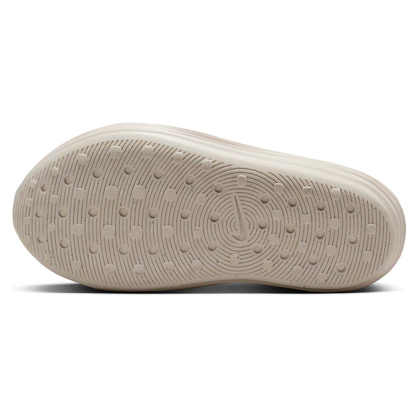 ReactX Rejuven8 Women's Casual Shoes