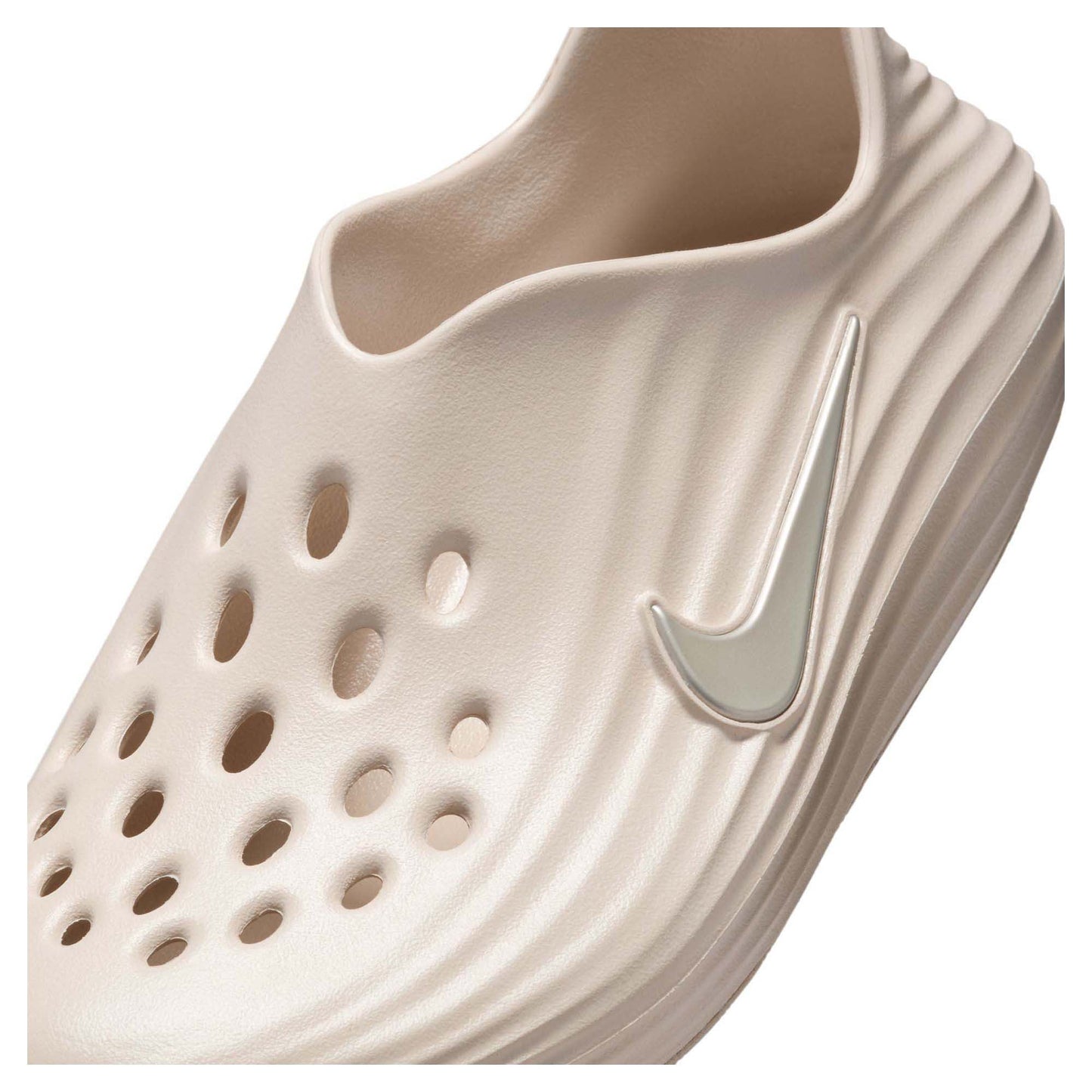 ReactX Rejuven8 Women's Casual Shoes