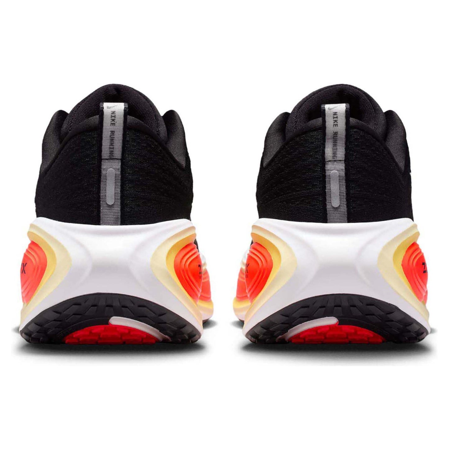 Vomero Plus Men's Running Shoes