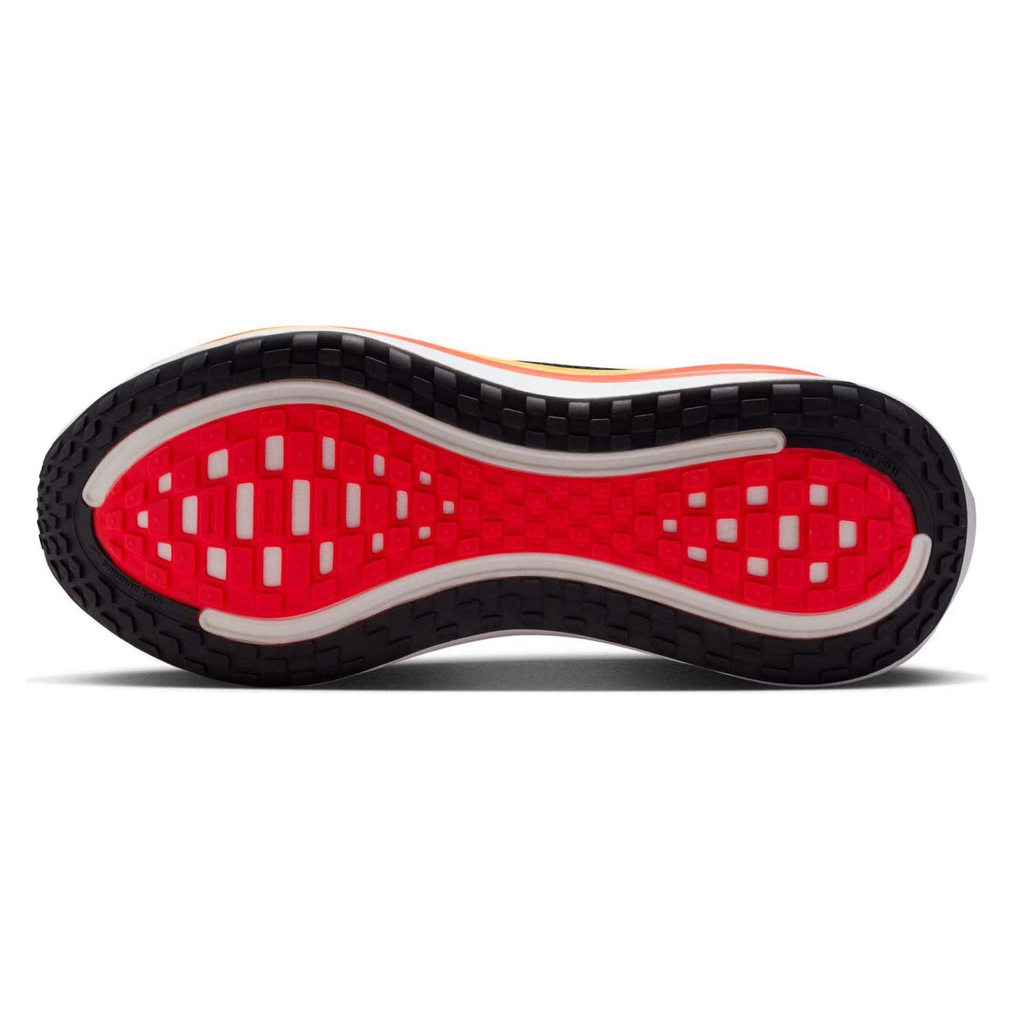 Vomero Plus Men's Running Shoes