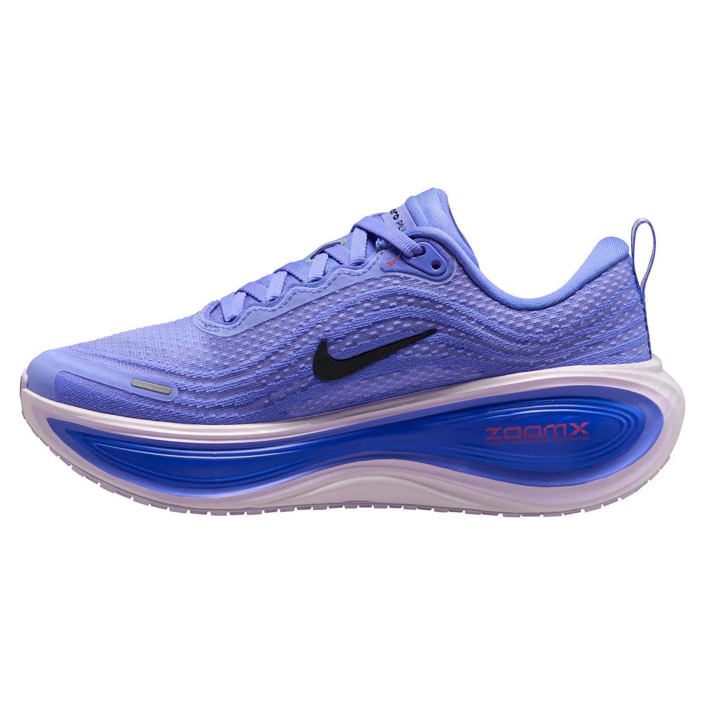 Vomero Plus Women's Running Shoes
