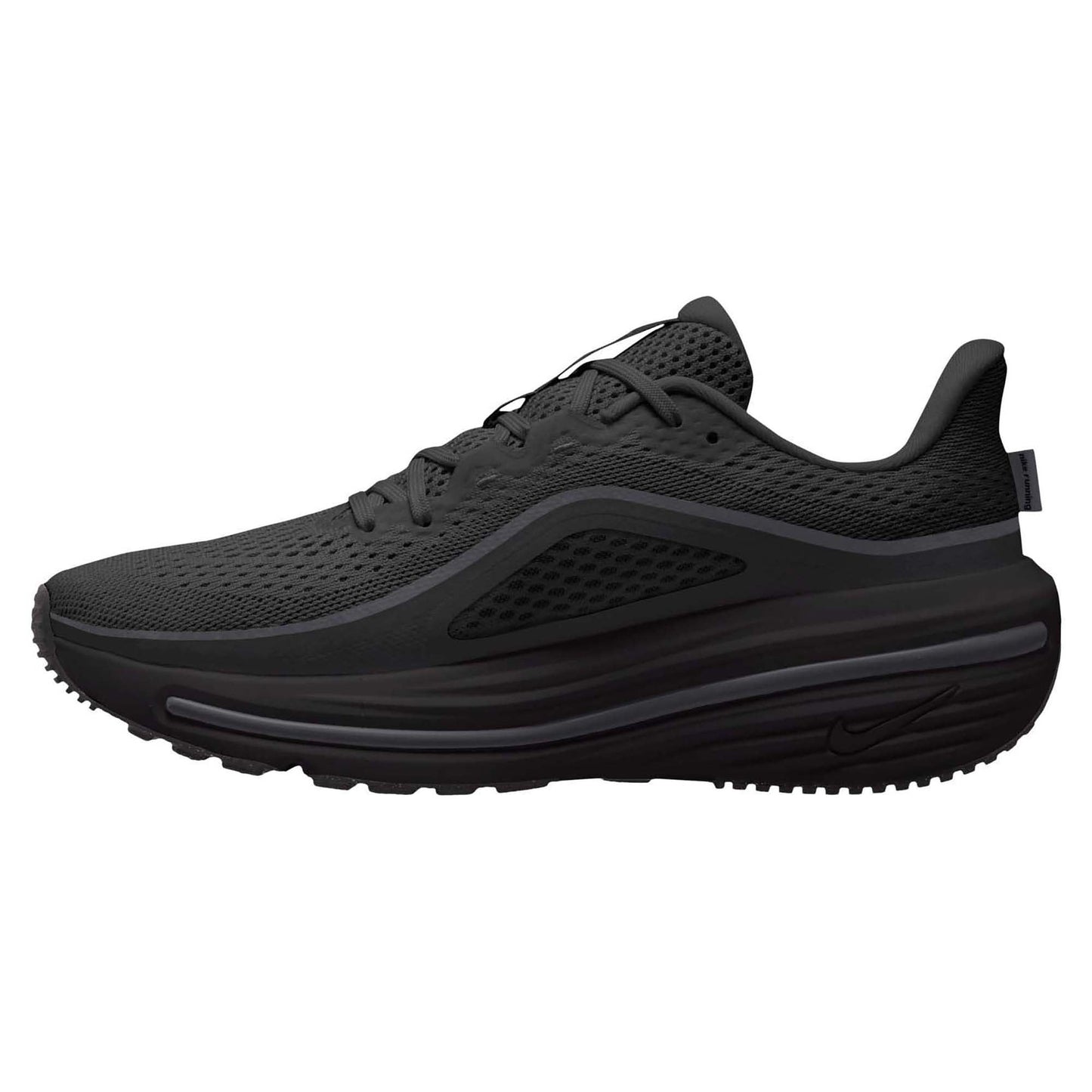 Winflo 12 Men's Road Running Shoes