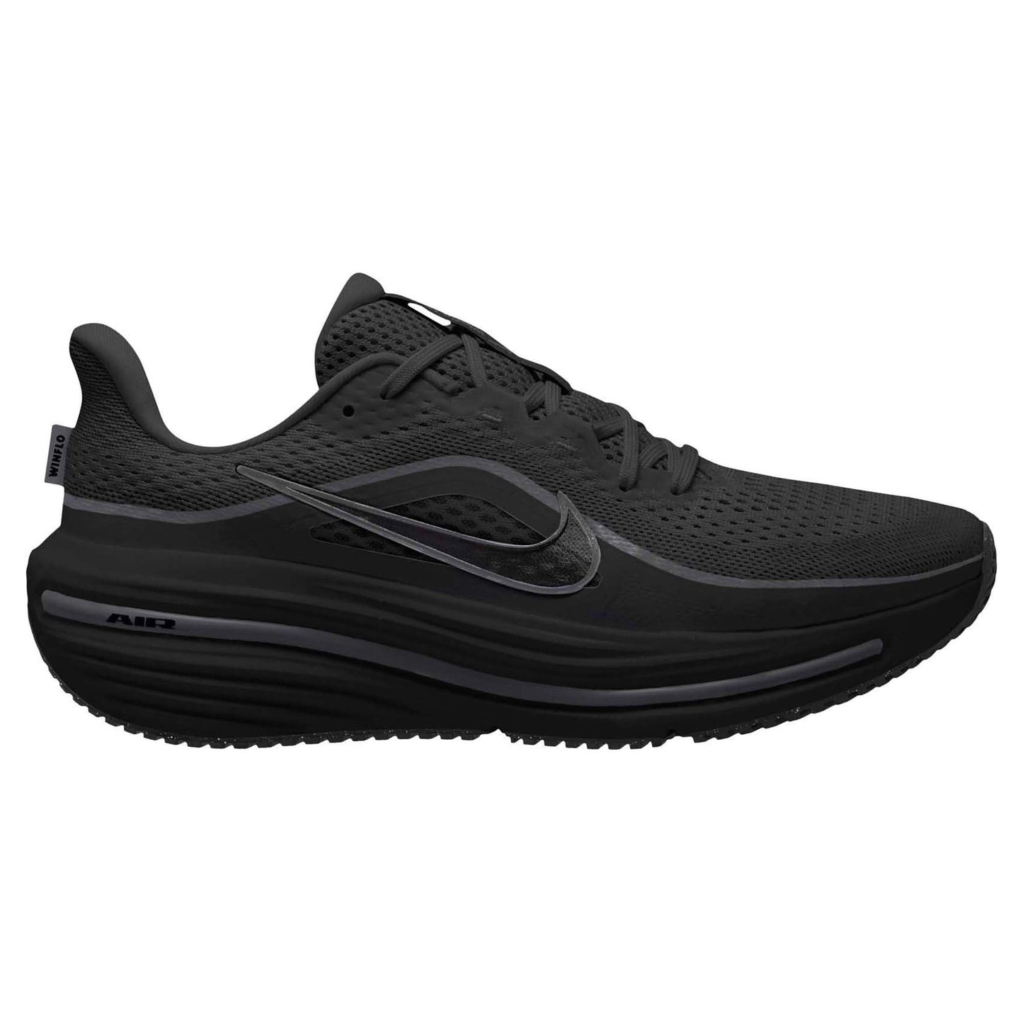 Winflo 12 Men's Road Running Shoes