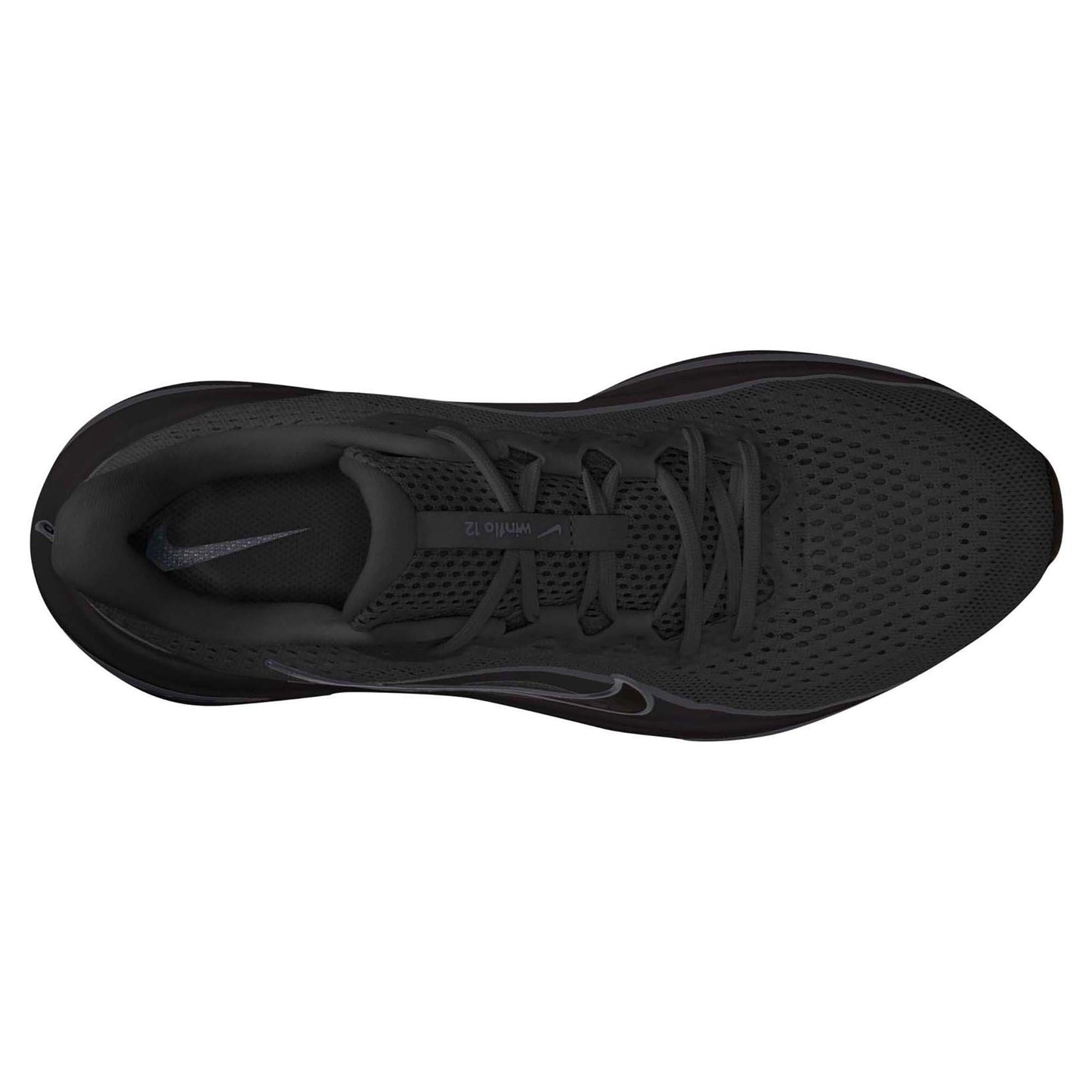 Winflo 12 Men's Road Running Shoes