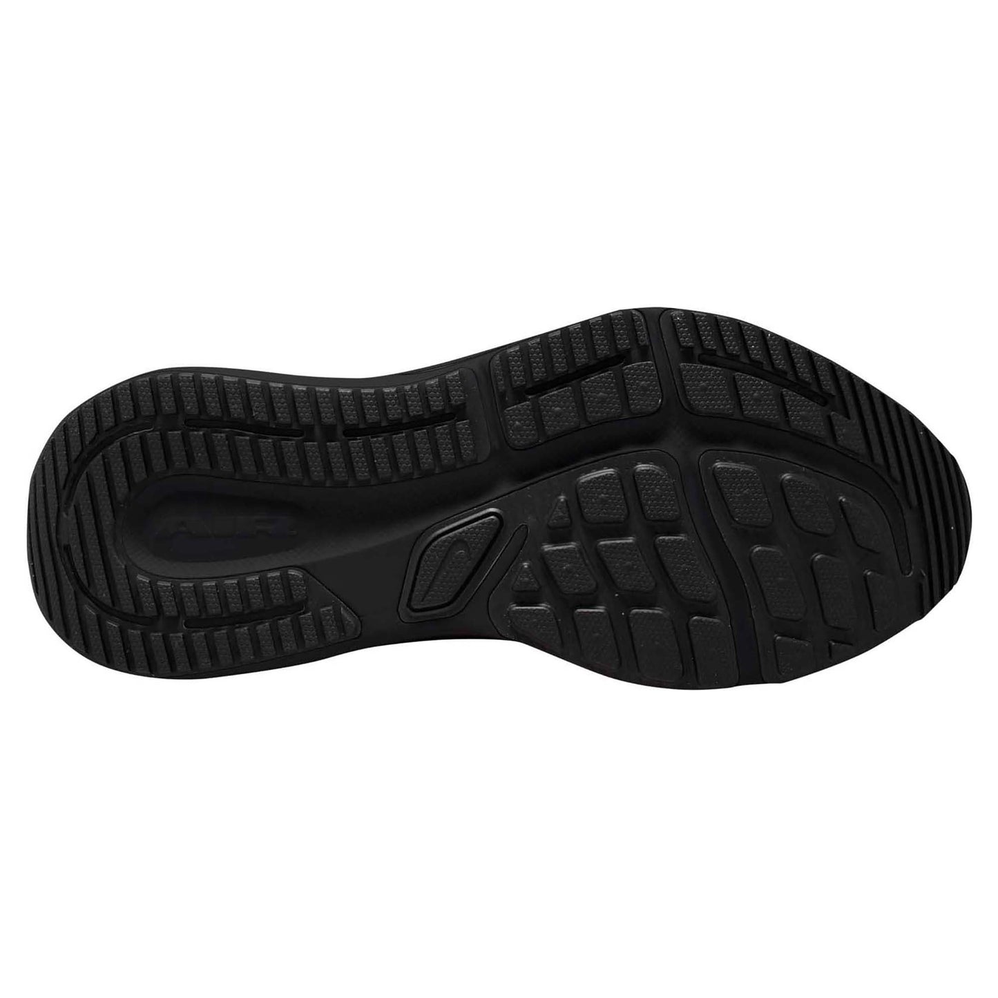 Winflo 12 Men's Road Running Shoes