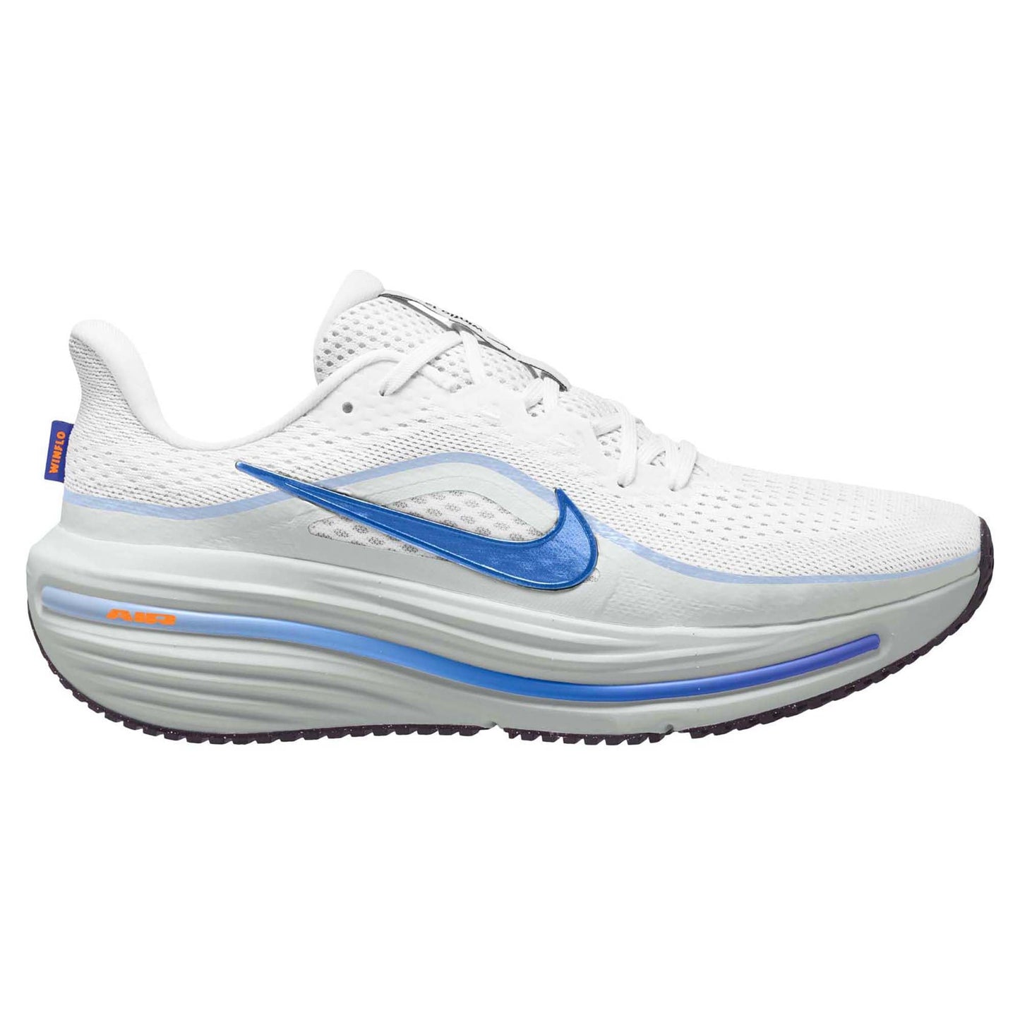 Winflo 12 Men's Road Running Shoes