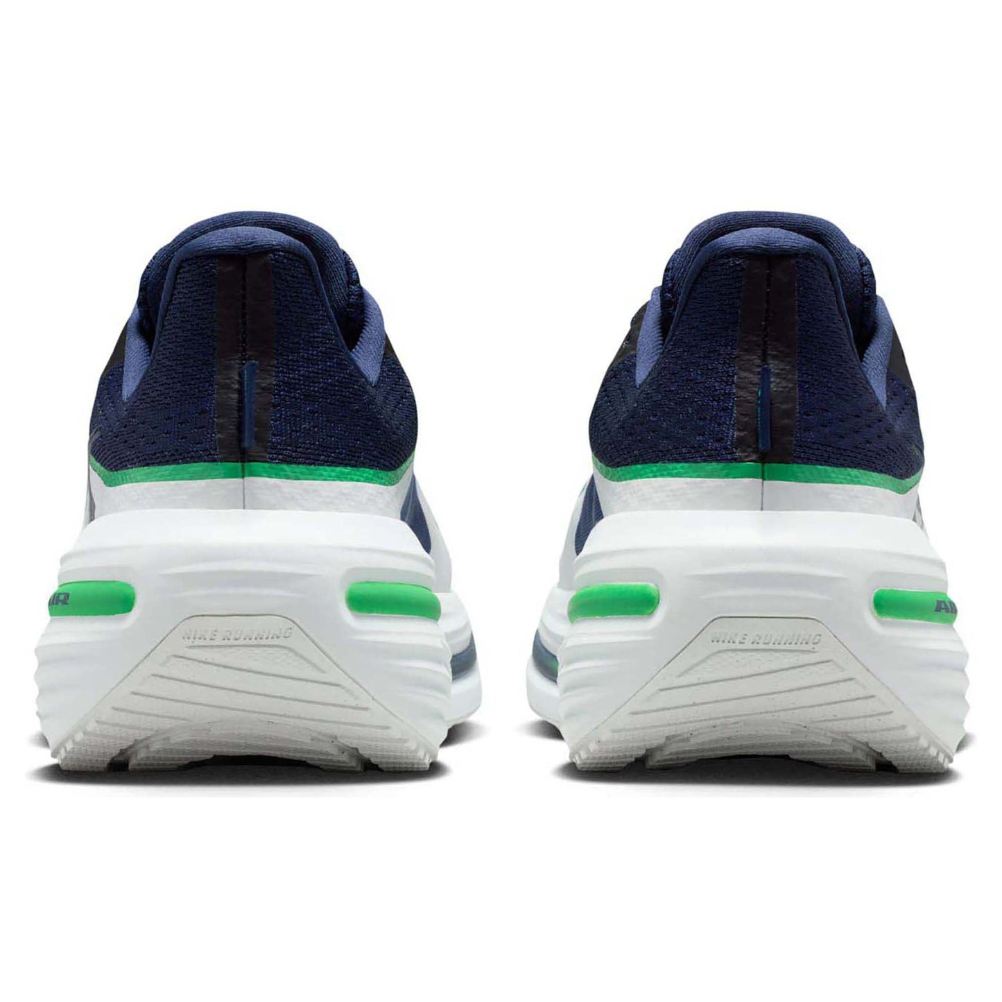 Winflo 12 Men's Road Running Shoes