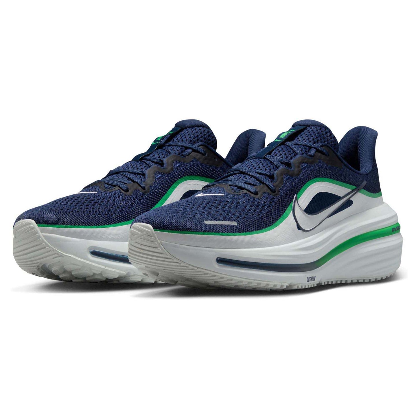 Winflo 12 Men's Road Running Shoes