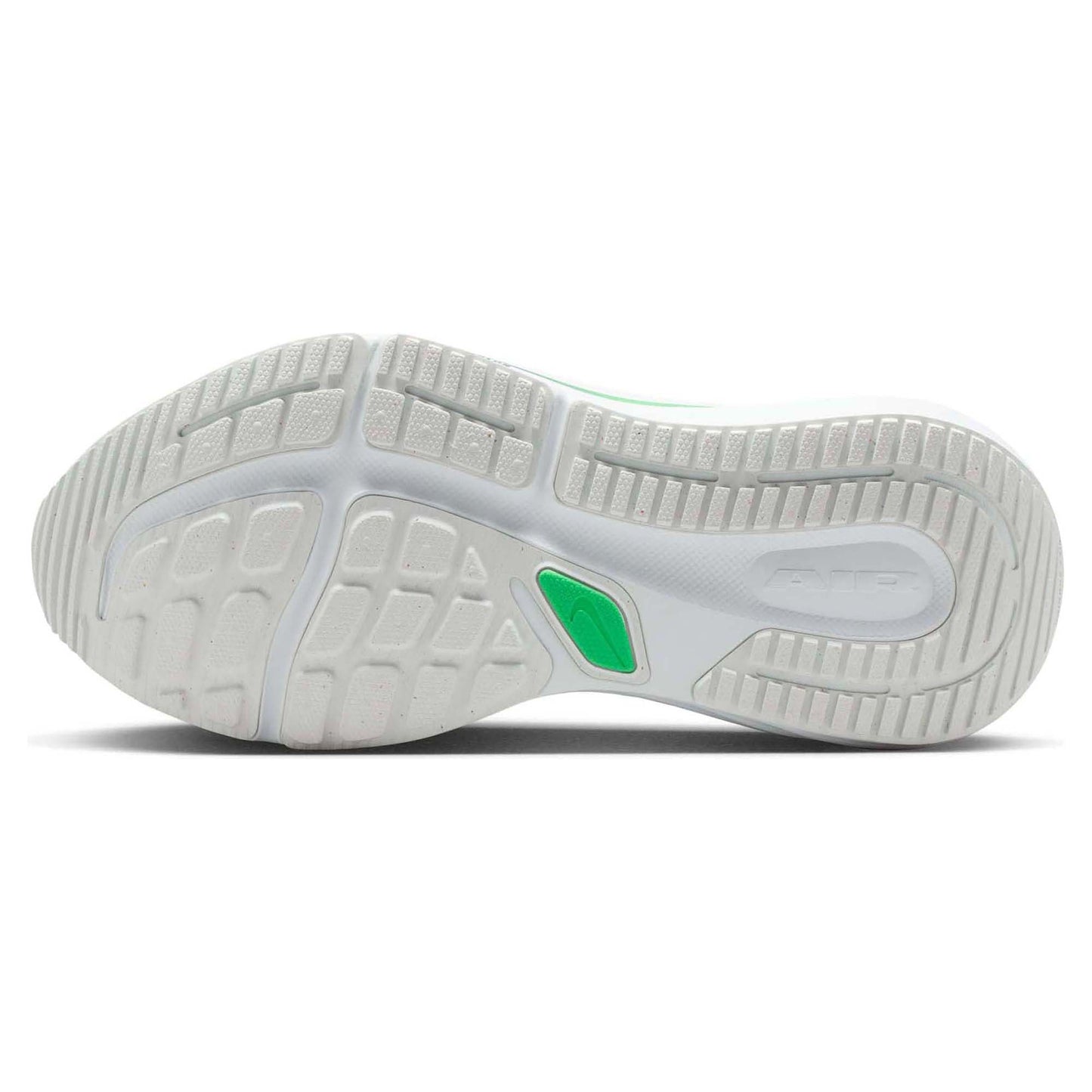 Winflo 12 Men's Road Running Shoes