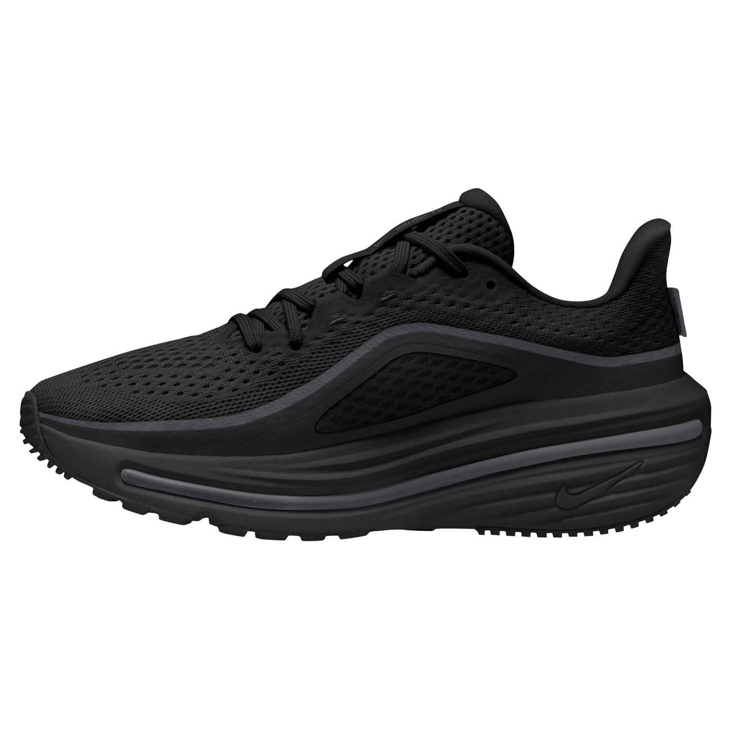 Air Winflo 12 Women's Road Running Shoes