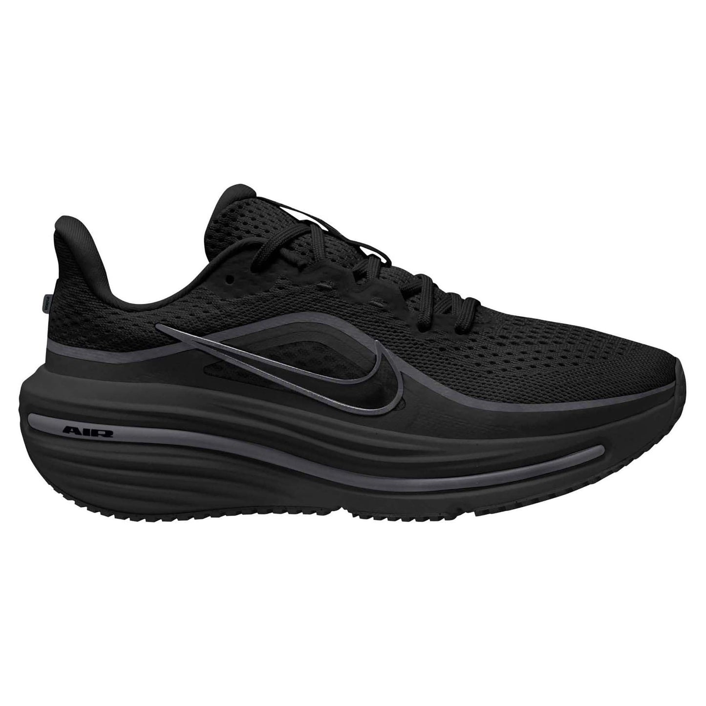 Air Winflo 12 Women's Road Running Shoes