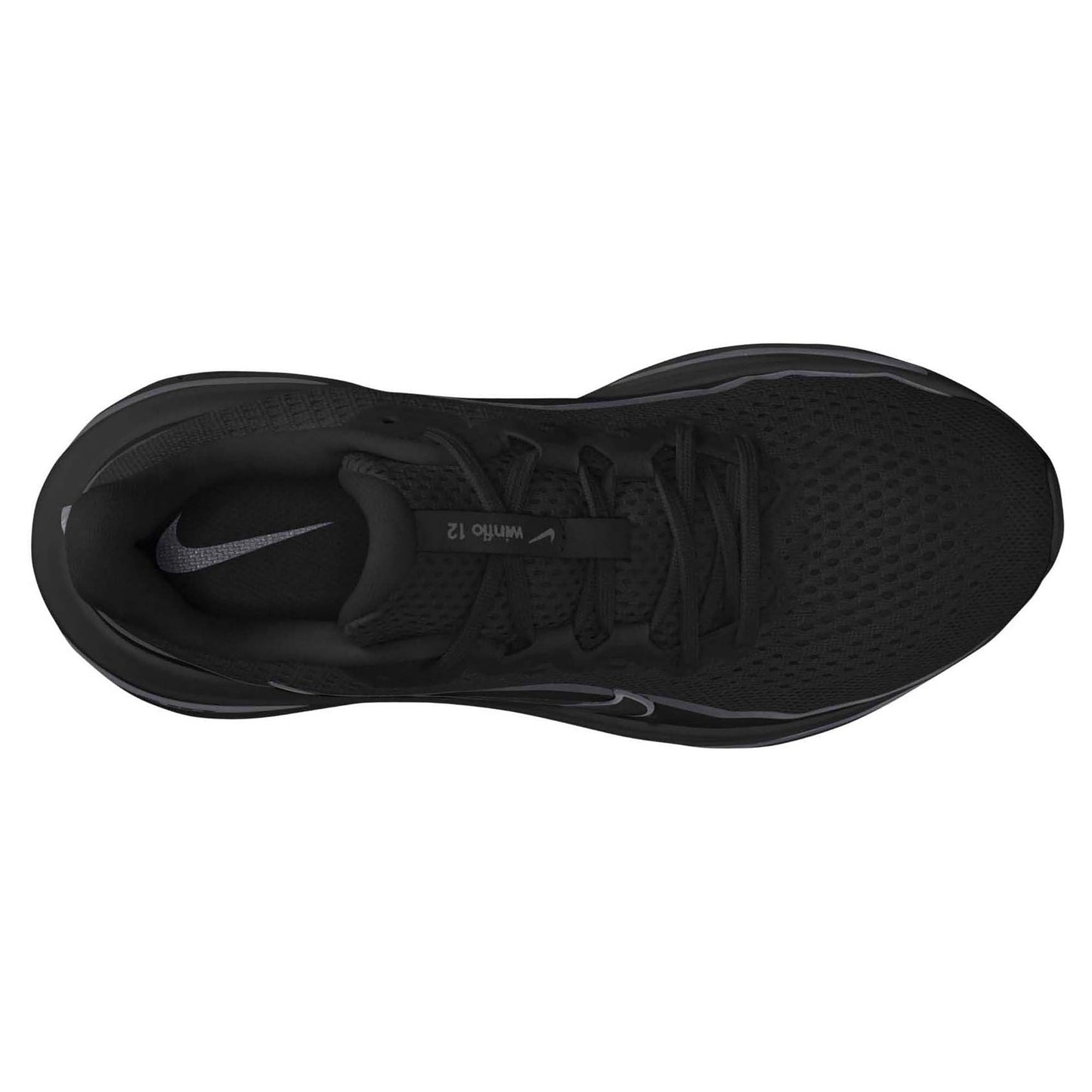Air Winflo 12 Women's Road Running Shoes