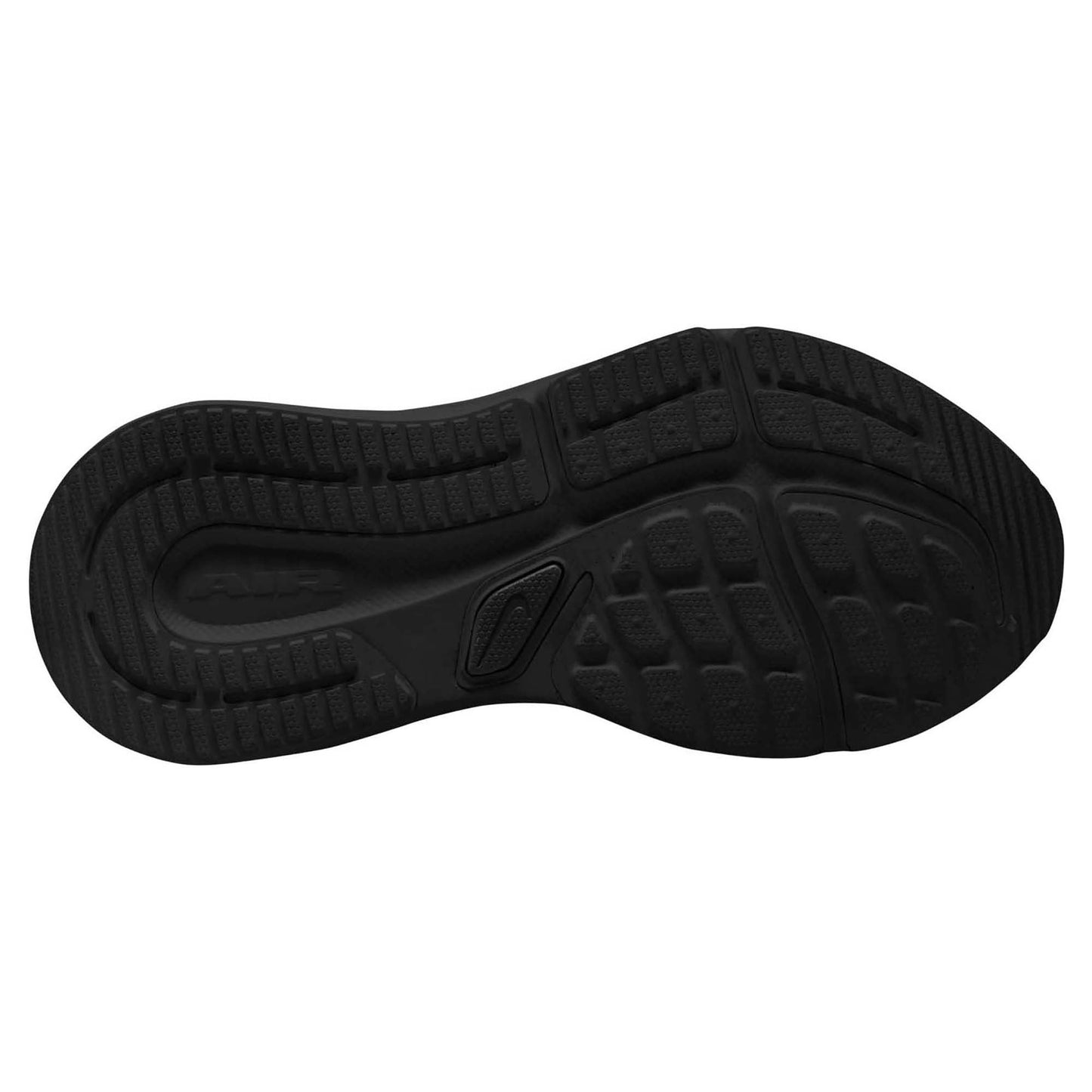 Air Winflo 12 Women's Road Running Shoes