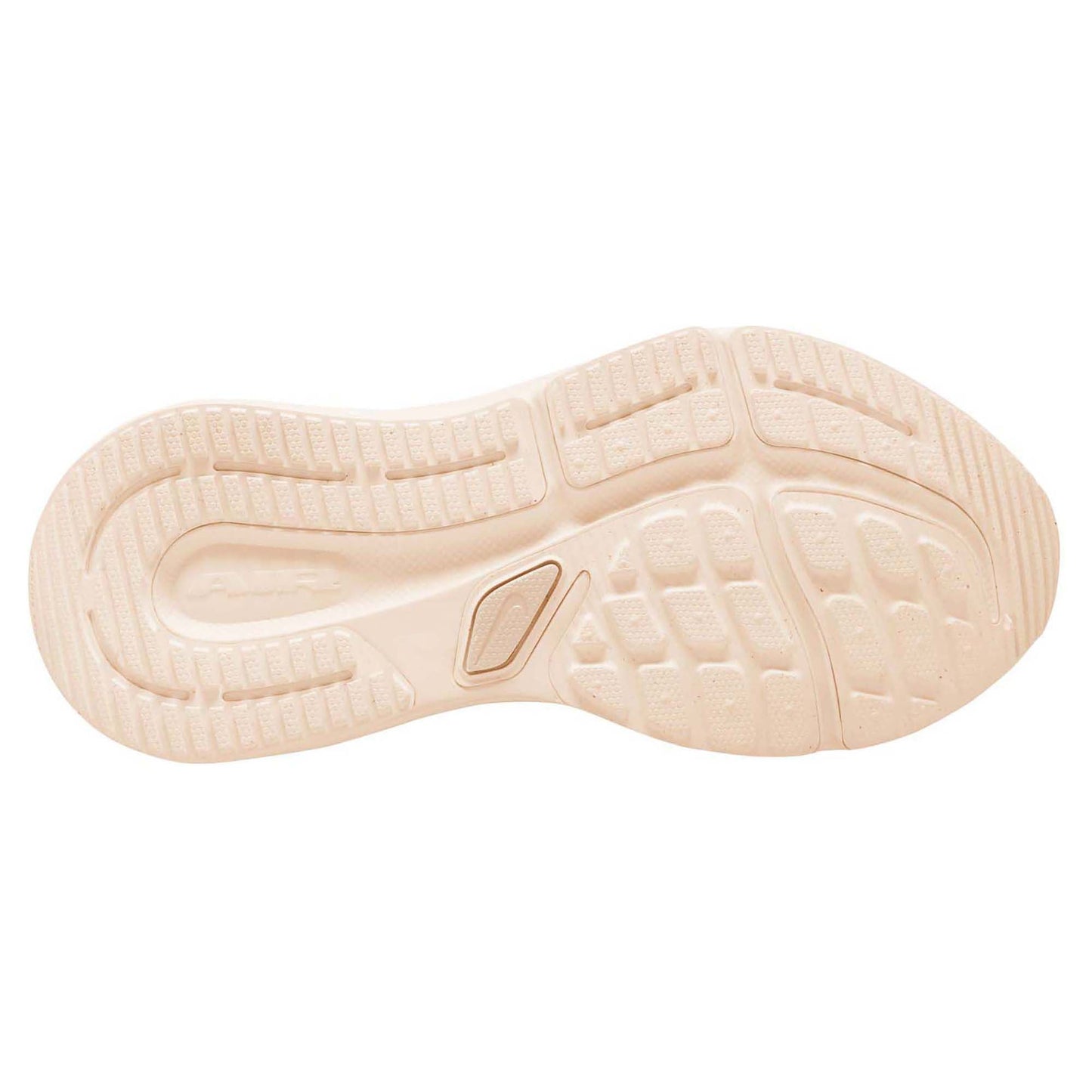 Air Winflo 12 Women's Road Running Shoes