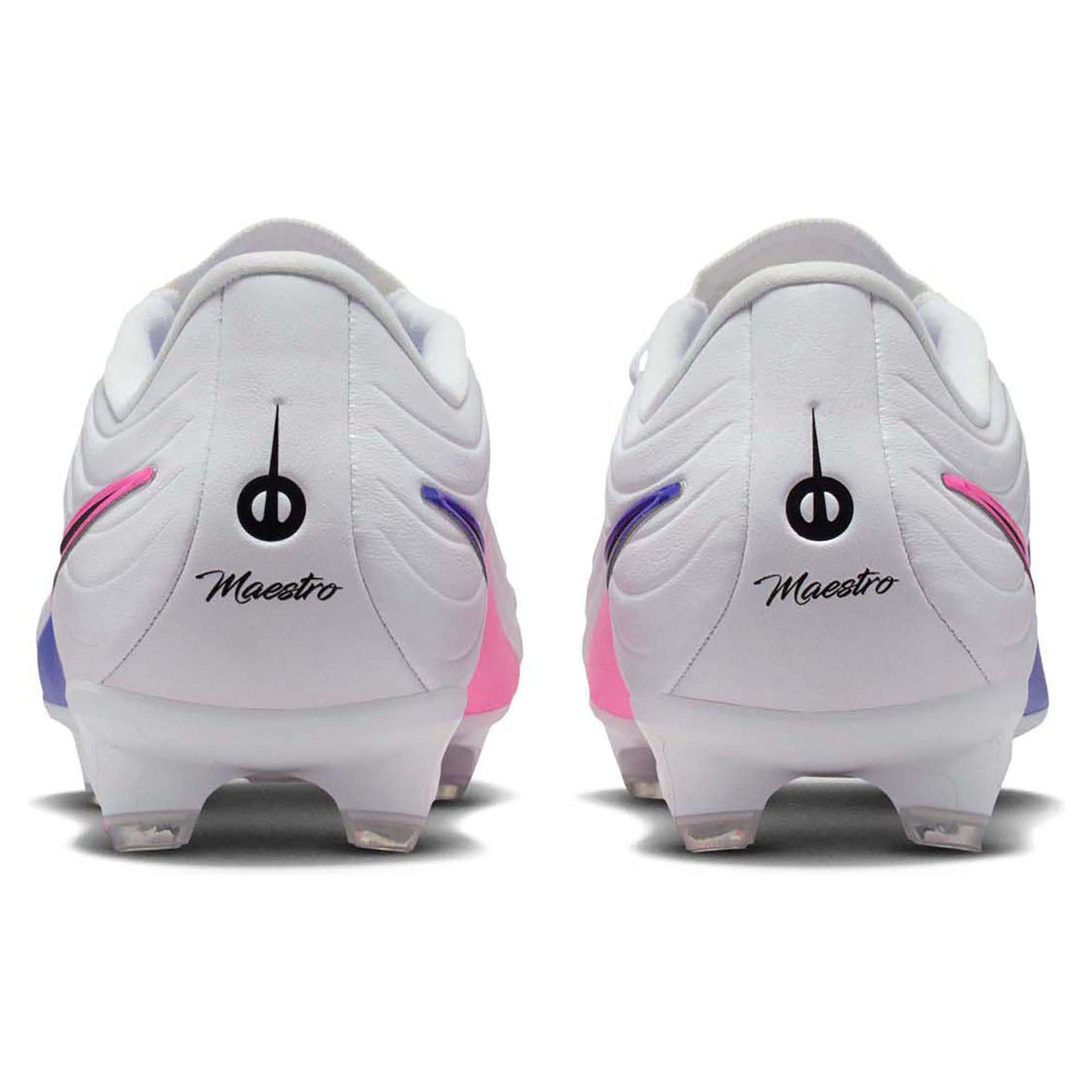 Tiempo Maestro Academy Multi Ground Low Top Men's Football Boots