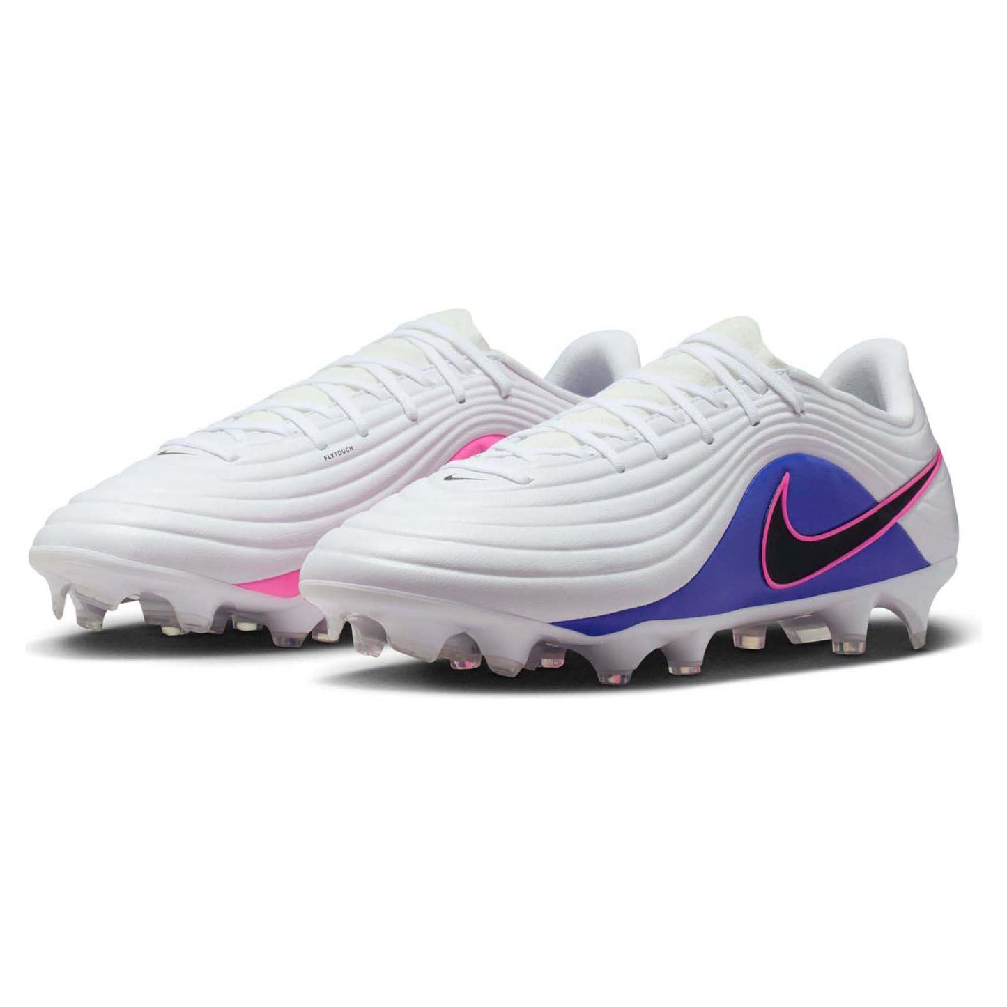 Tiempo Maestro Academy Multi Ground Low Top Men's Football Boots