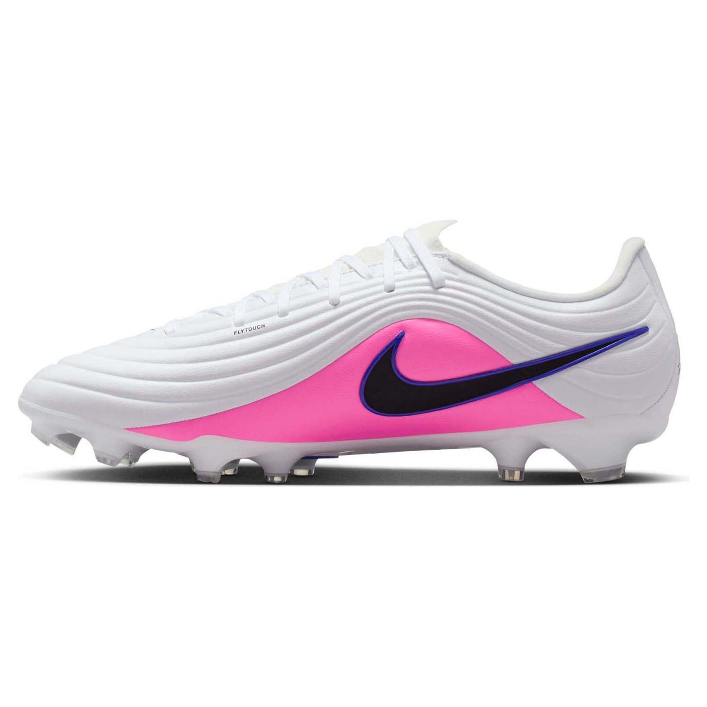 Tiempo Maestro Academy Multi Ground Low Top Men's Football Boots