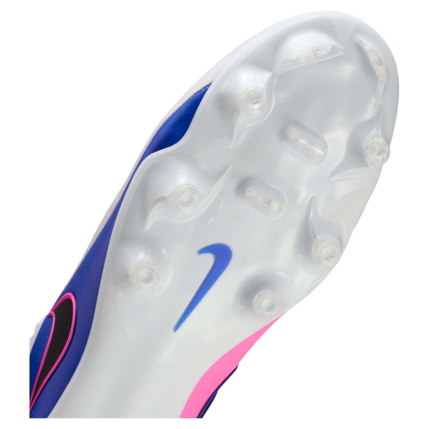 Tiempo Maestro Academy Multi Ground Low Top Men's Football Boots