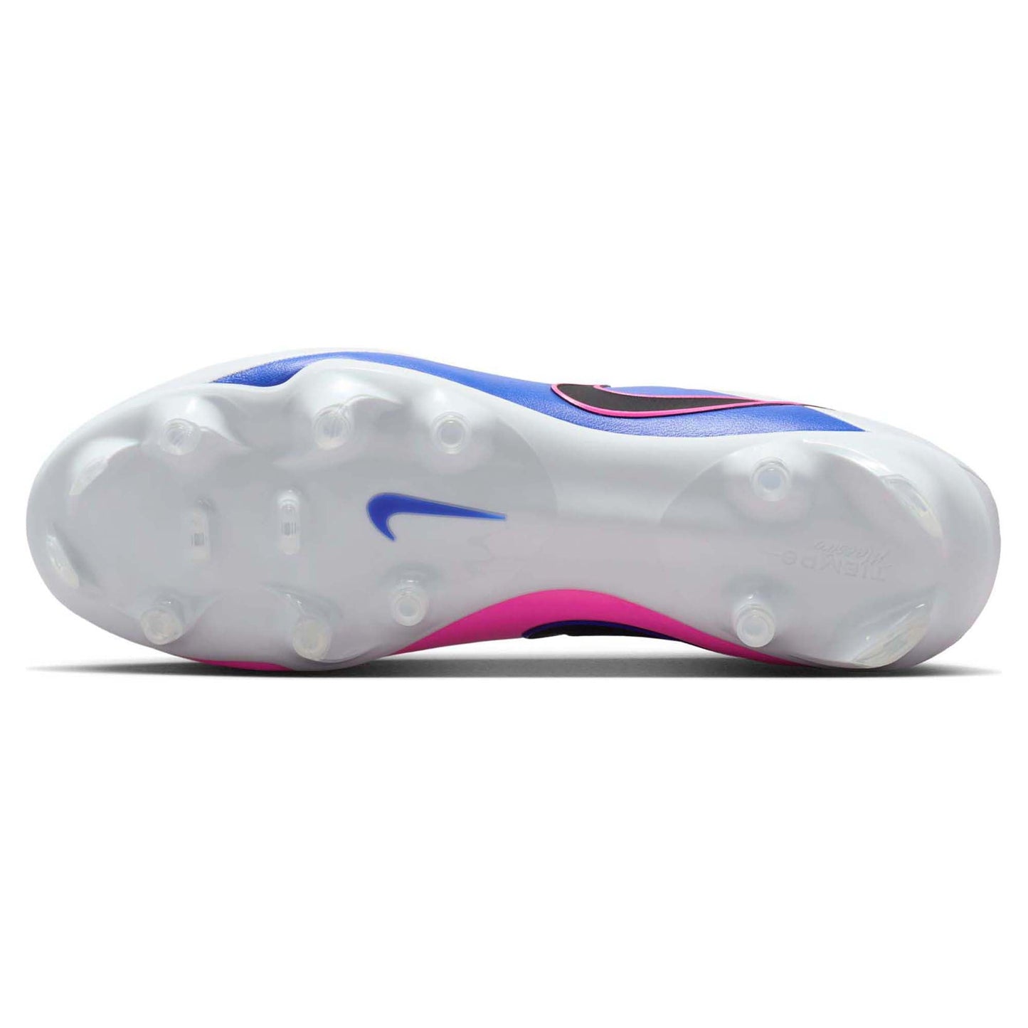 Tiempo Maestro Academy Multi Ground Low Top Men's Football Boots