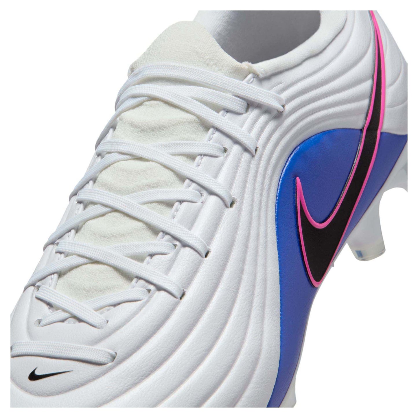 Tiempo Maestro Academy Multi Ground Low Top Men's Football Boots