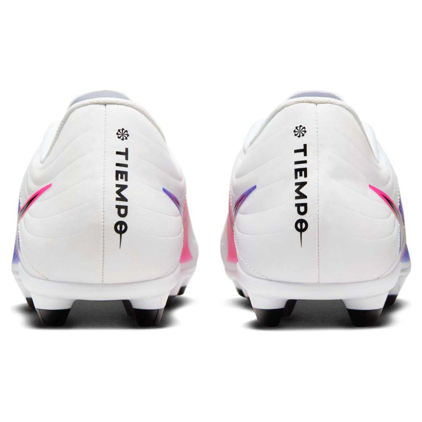 Tiempo Maestro Club Multi Ground Low Top Men's Football Boots