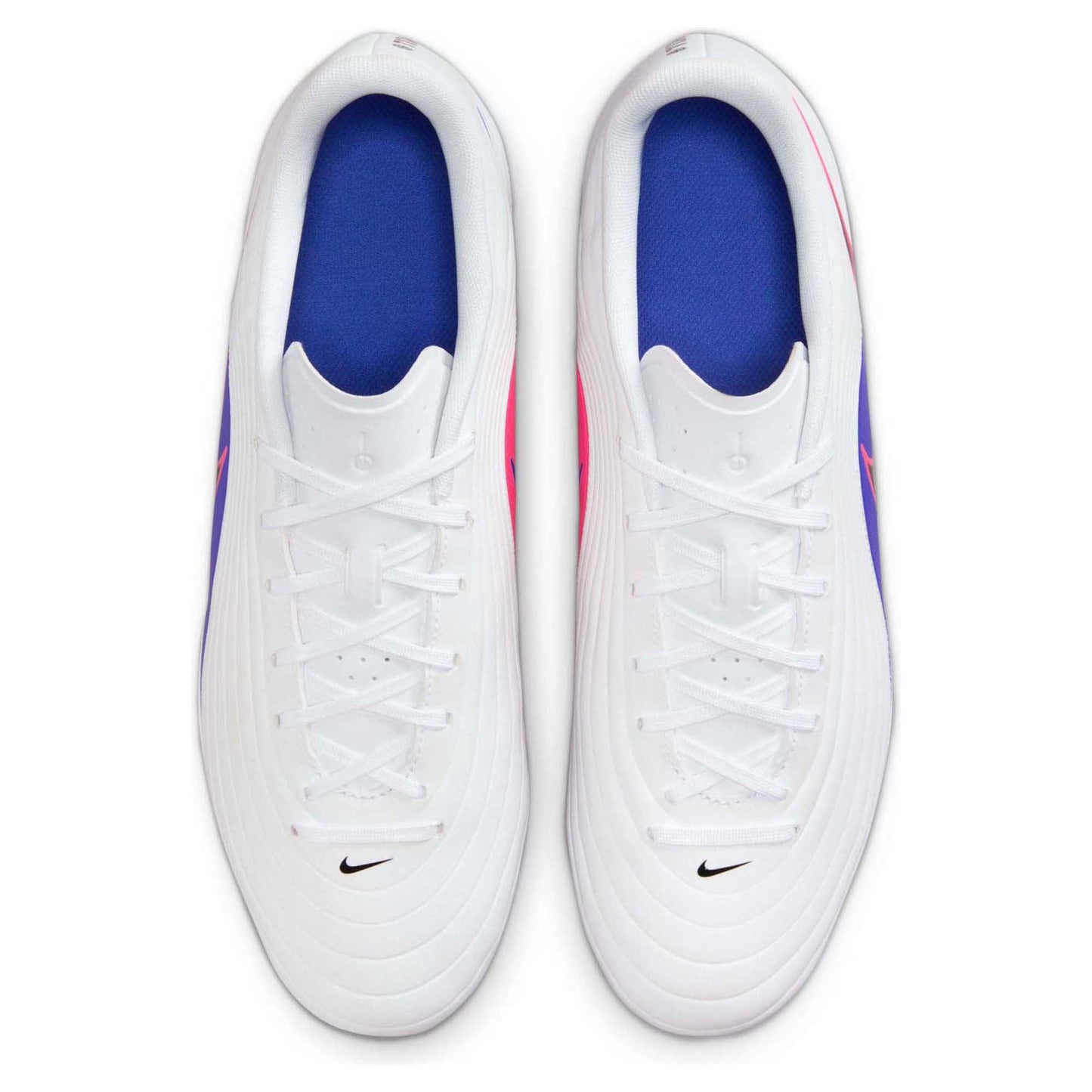 Tiempo Maestro Club Multi Ground Low Top Men's Football Boots