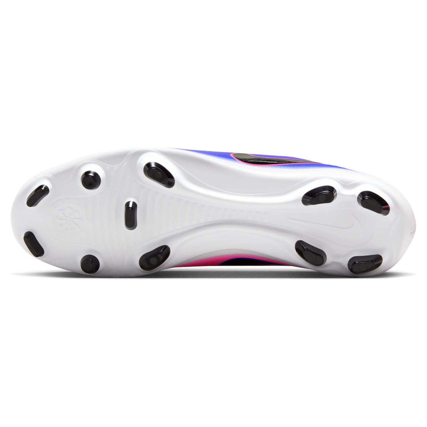 Tiempo Maestro Club Multi Ground Low Top Men's Football Boots