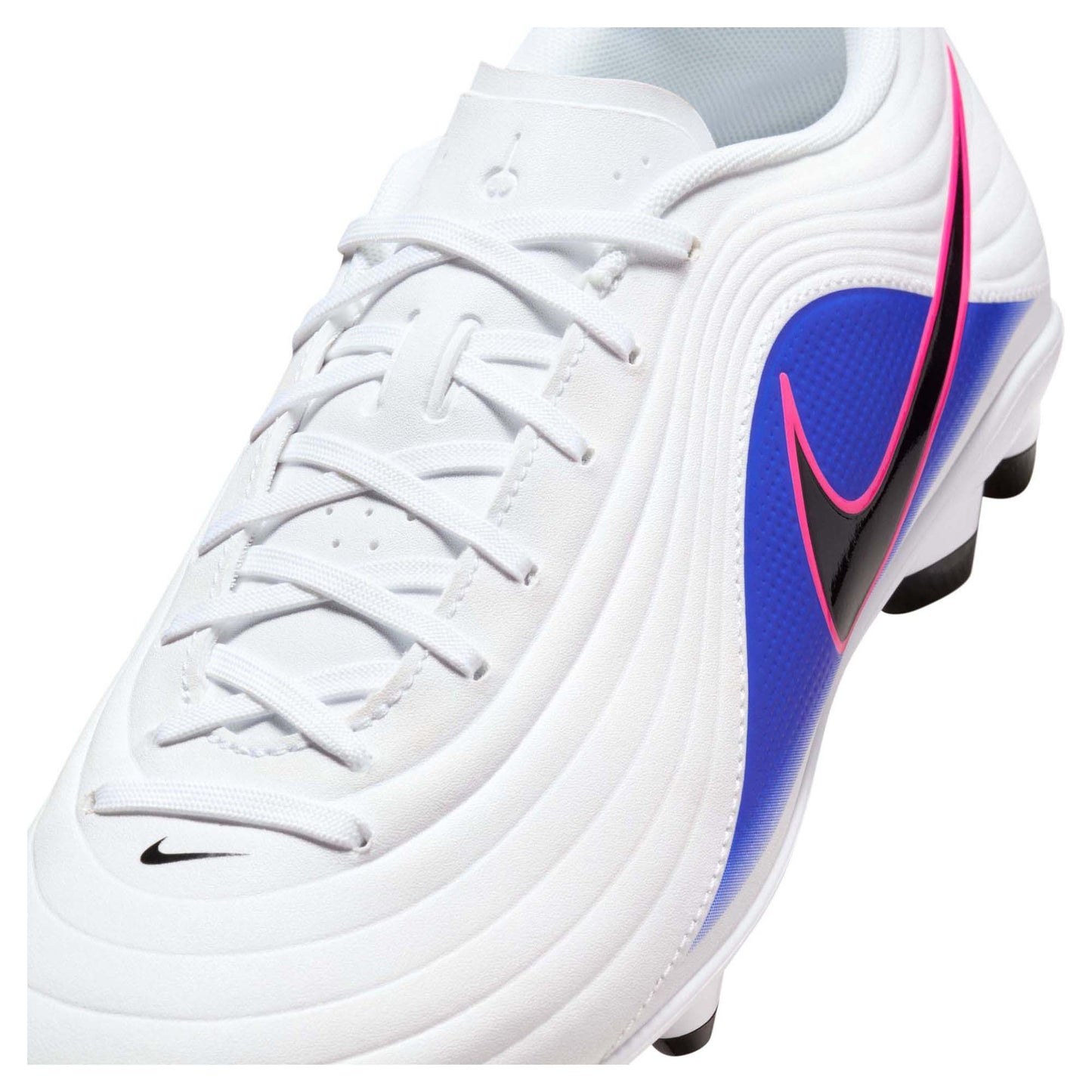 Tiempo Maestro Club Multi Ground Low Top Men's Football Boots