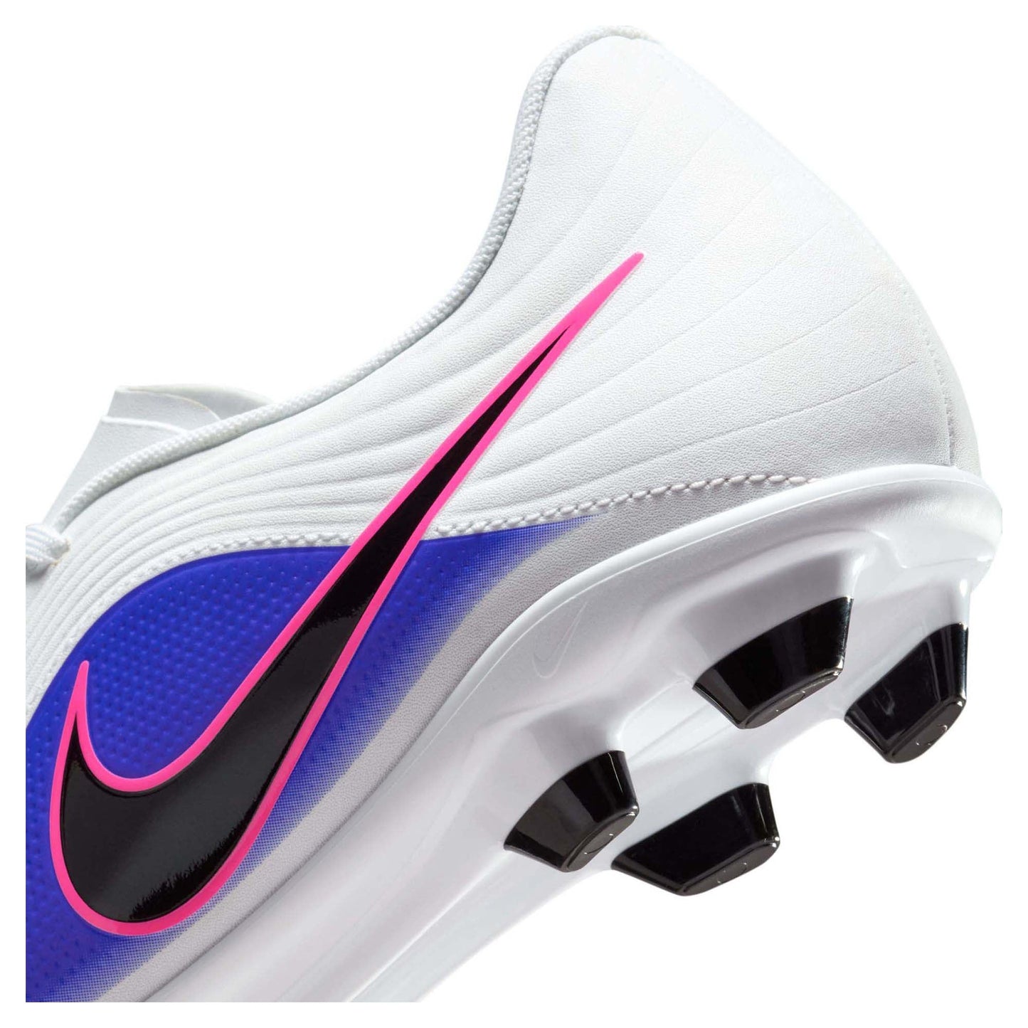 Tiempo Maestro Club Multi Ground Low Top Men's Football Boots