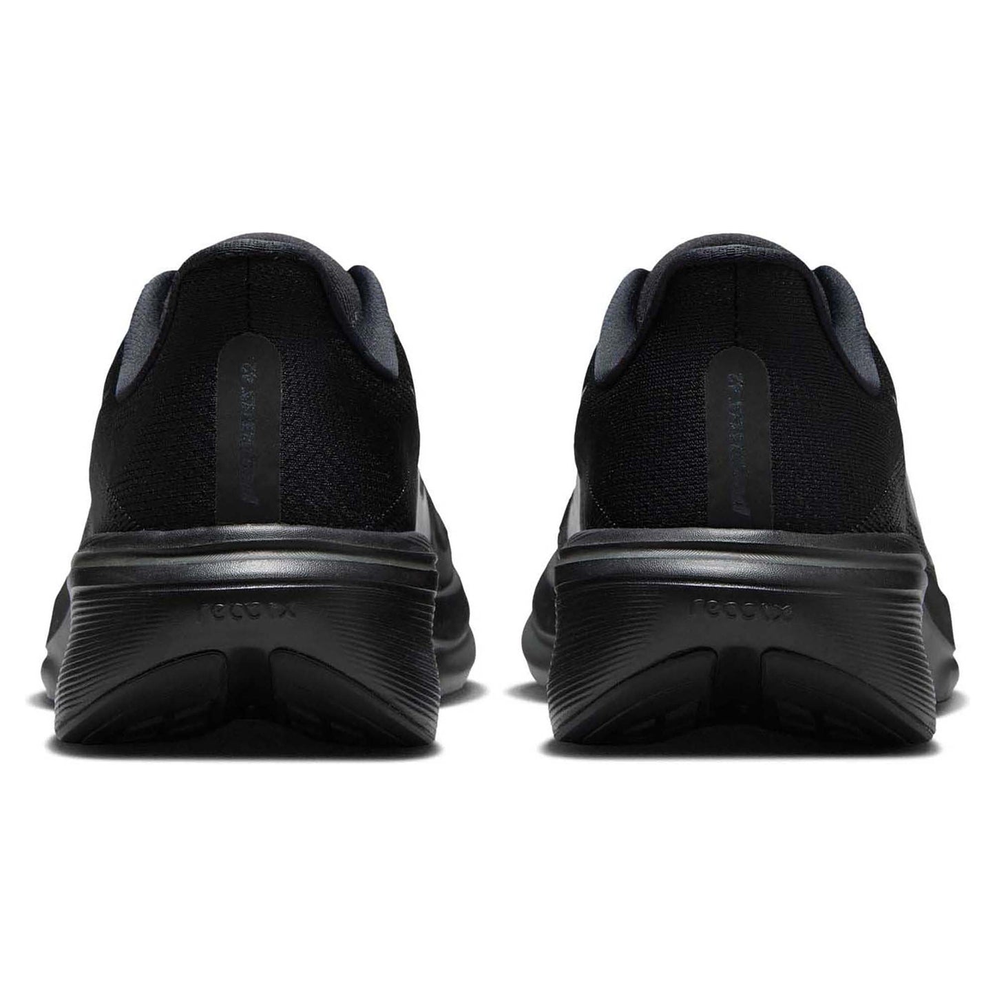 Pegasus 42 Men's Road Running Shoes