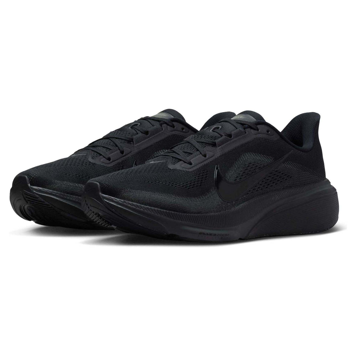 Pegasus 42 Men's Road Running Shoes