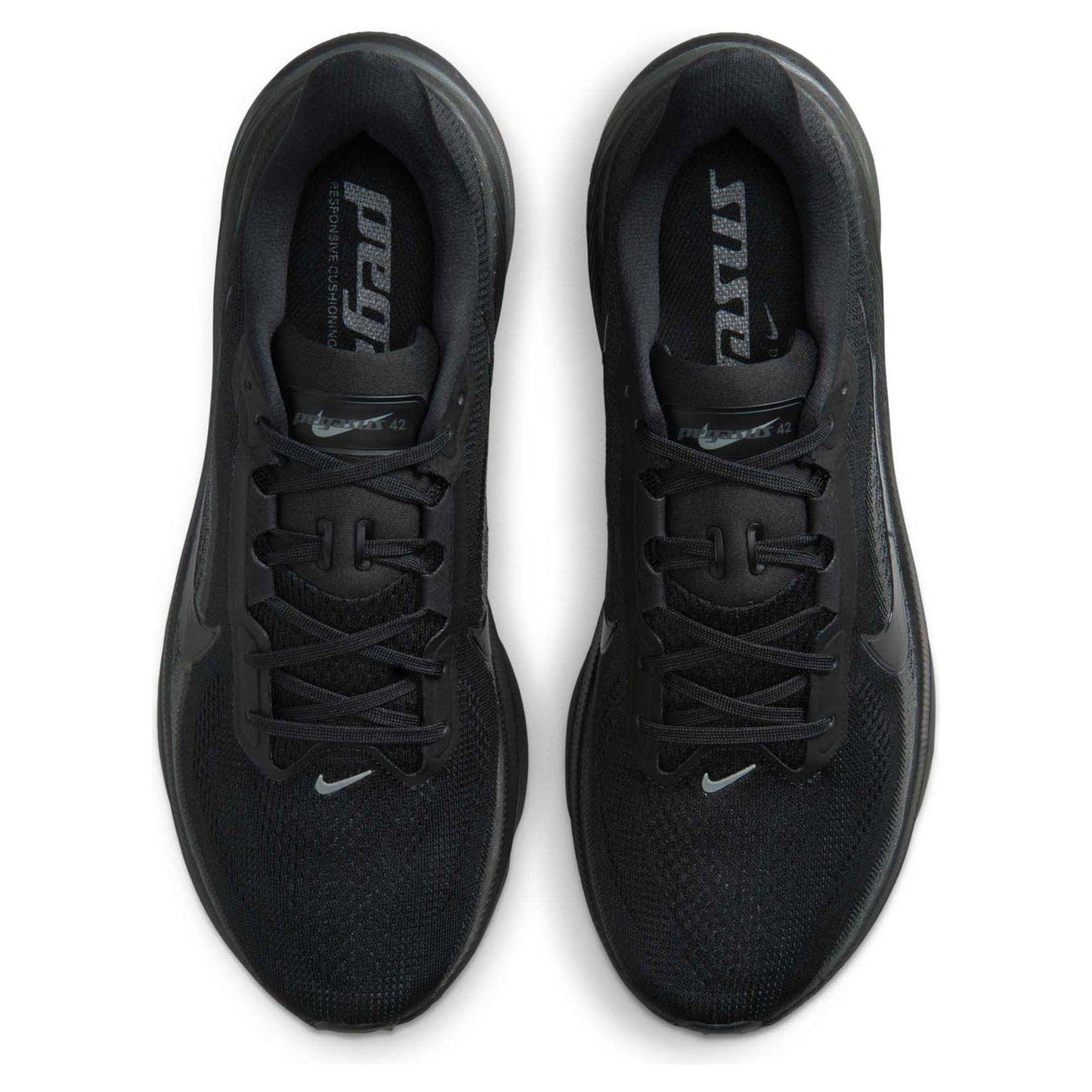 Pegasus 42 Men's Road Running Shoes