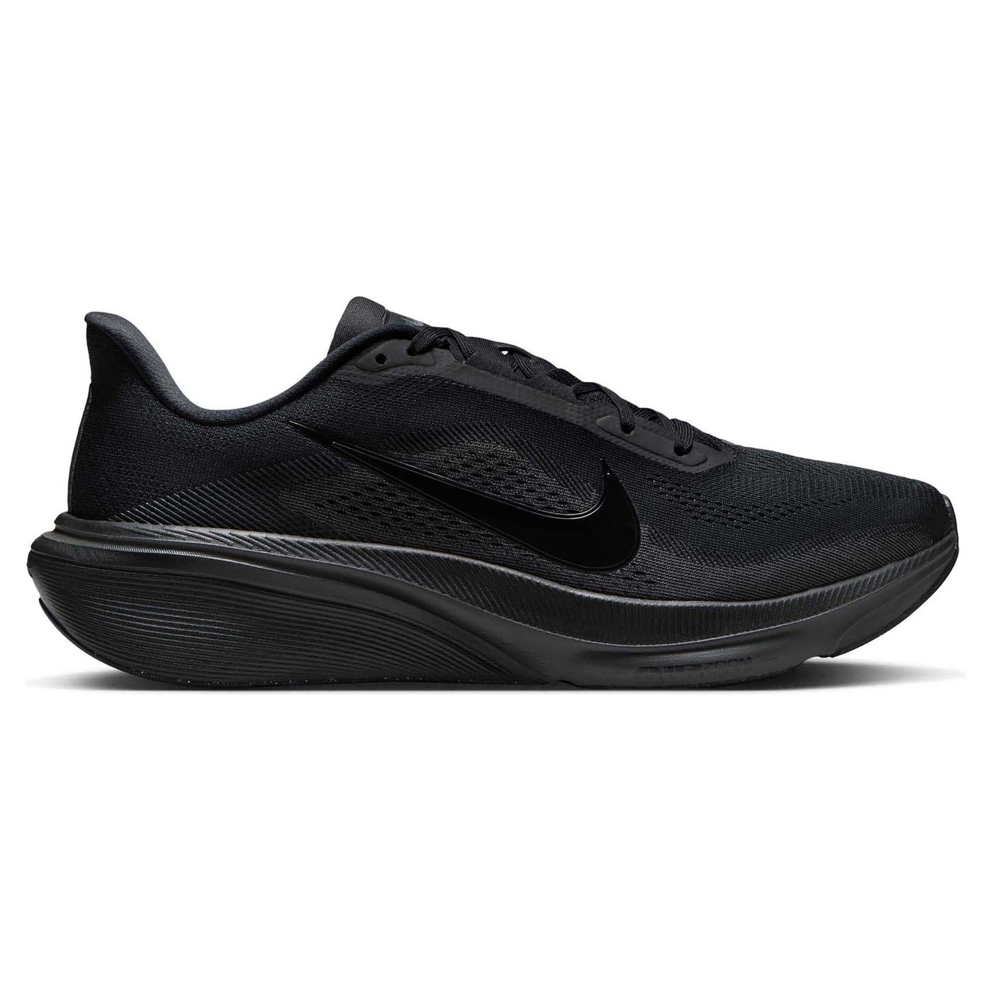 Pegasus 42 Men's Road Running Shoes