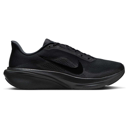 Pegasus 42 Men's Road Running Shoes