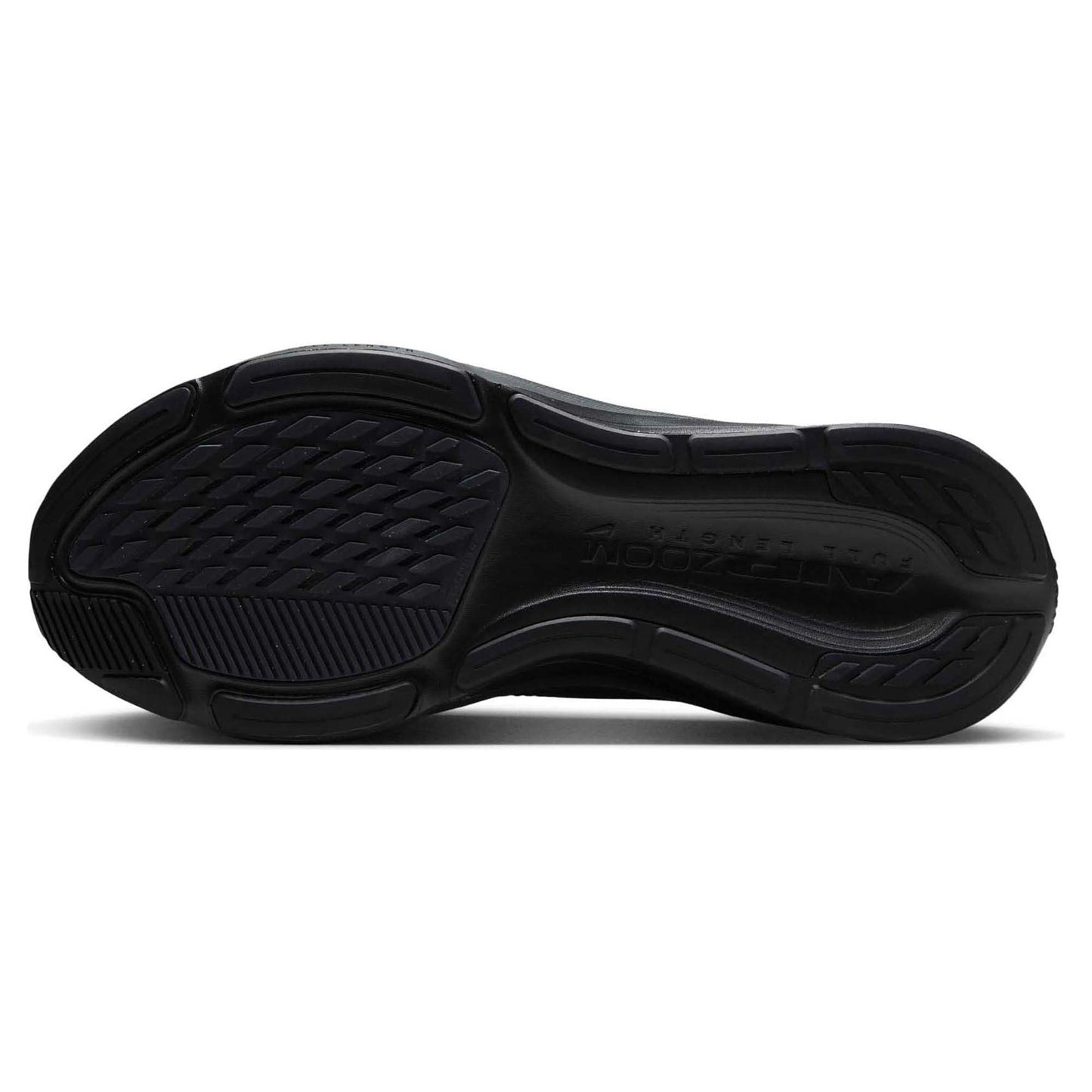 Pegasus 42 Men's Road Running Shoes