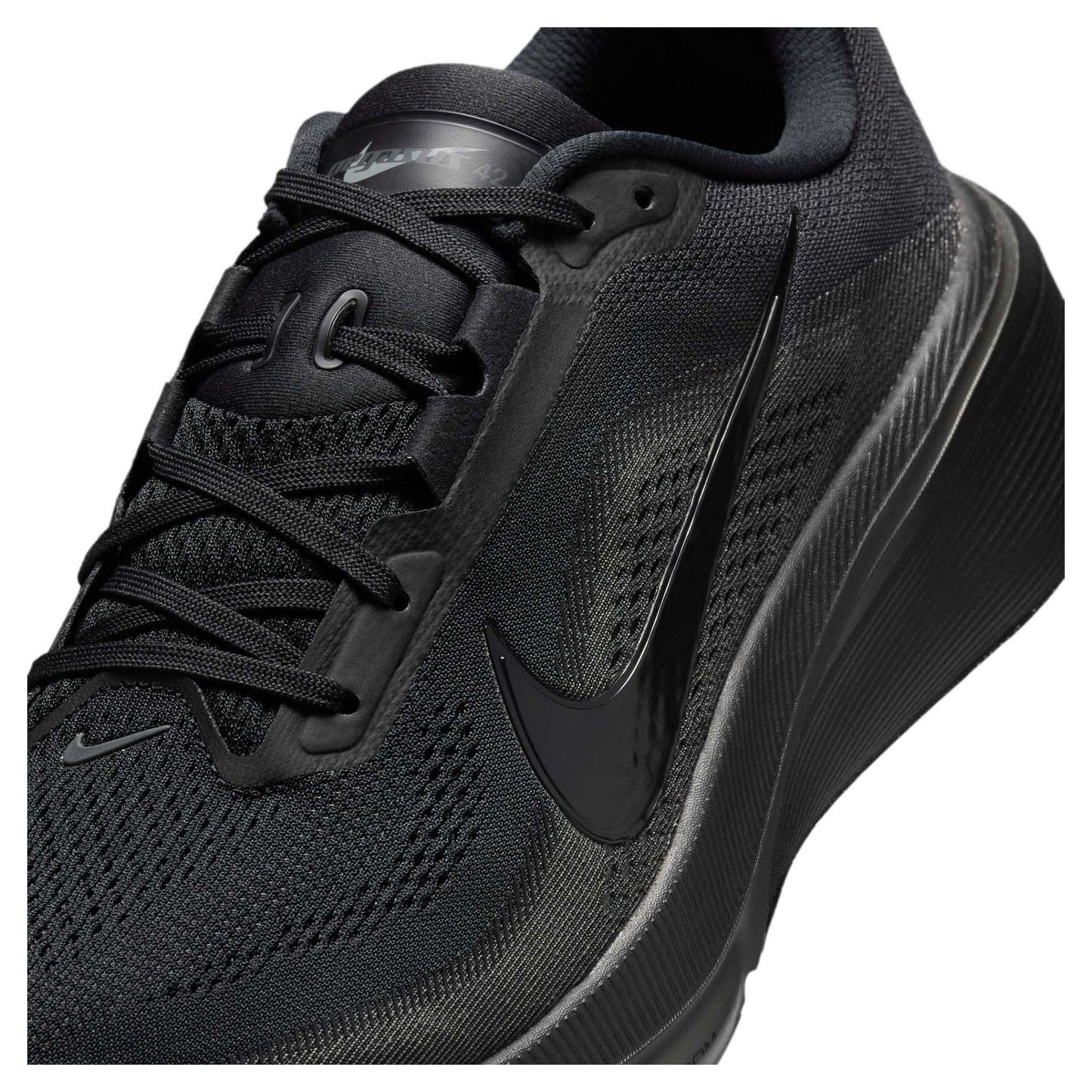 Pegasus 42 Men's Road Running Shoes