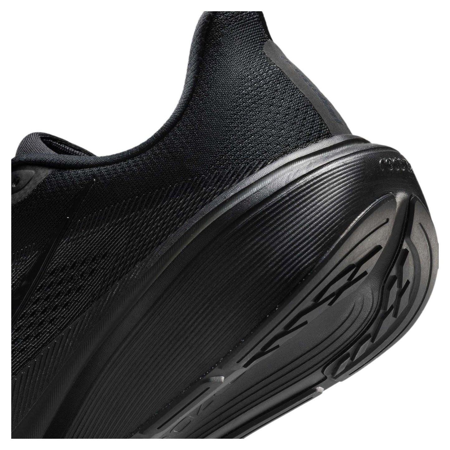 Pegasus 42 Men's Road Running Shoes
