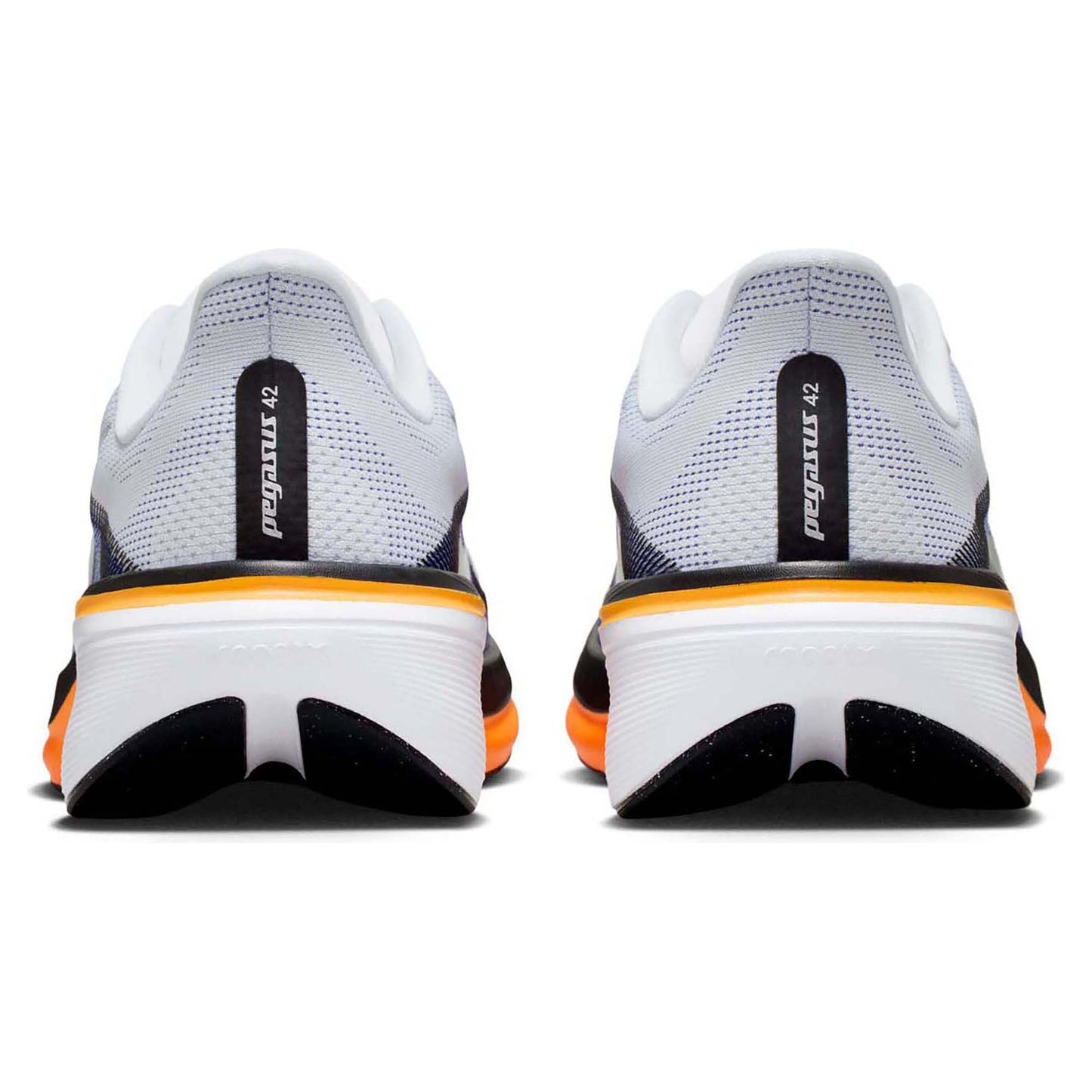 Pegasus 42 Men's Road Running Shoes