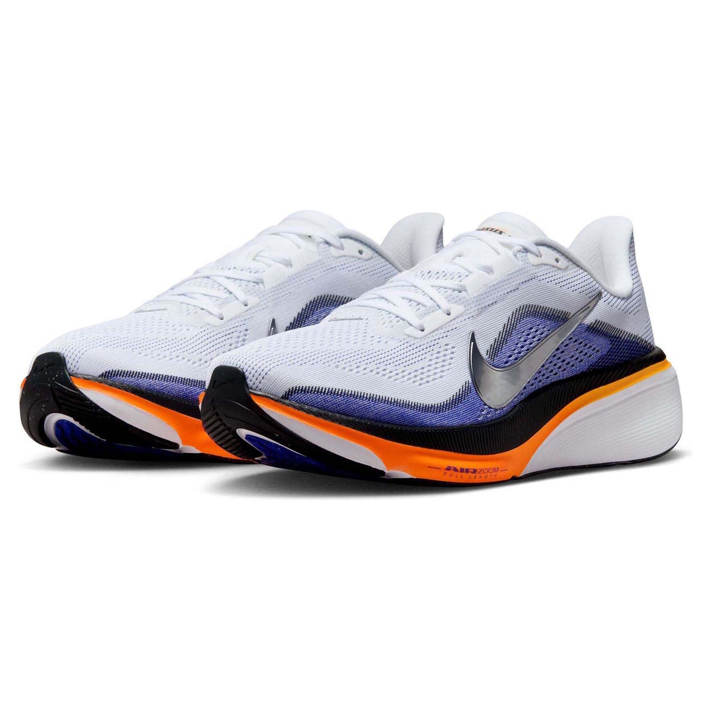 Pegasus 42 Men's Road Running Shoes