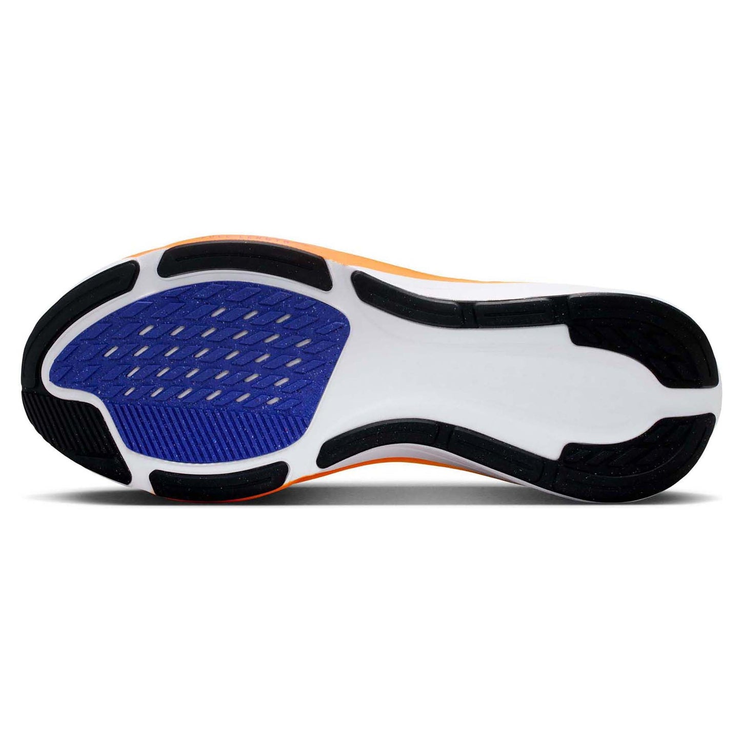 Pegasus 42 Men's Road Running Shoes