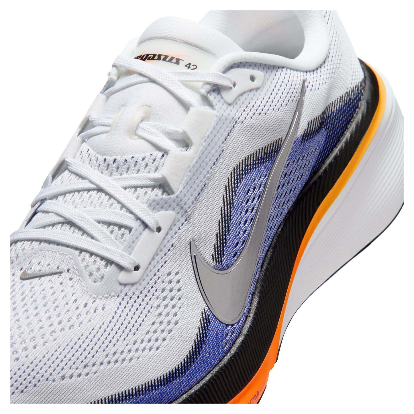 Pegasus 42 Men's Road Running Shoes