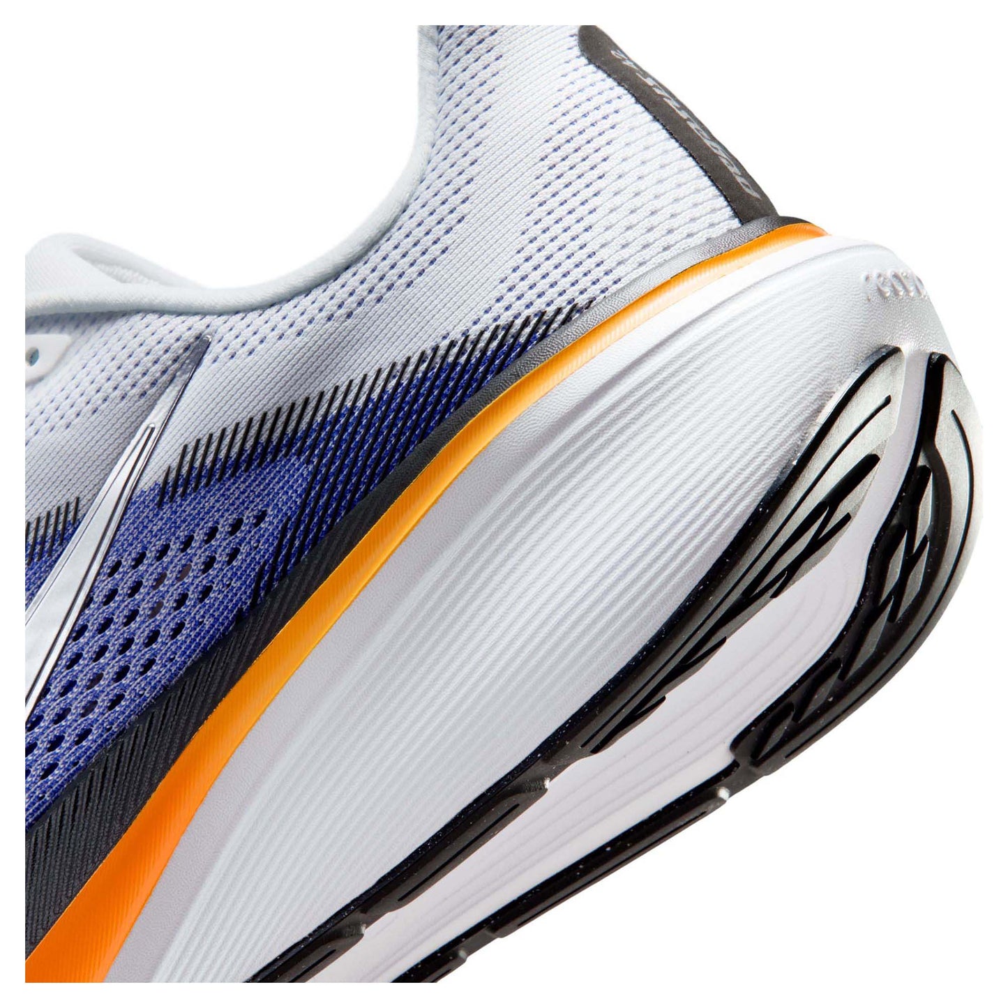 Pegasus 42 Men's Road Running Shoes