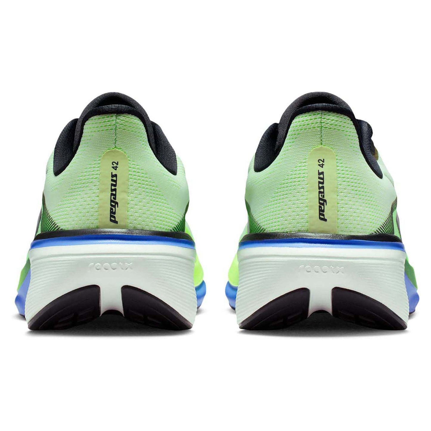 Pegasus 42 Men's Road Running Shoes