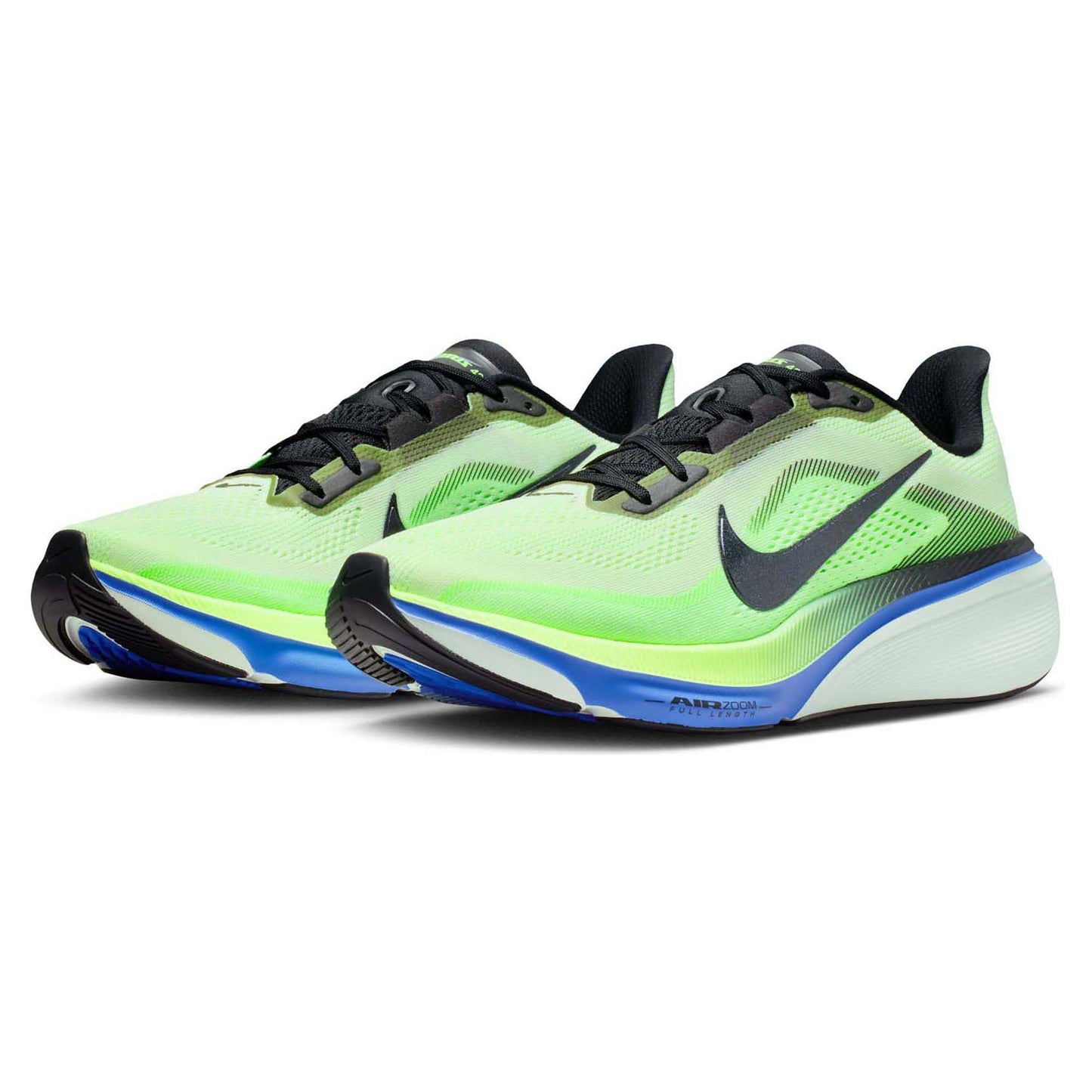 Pegasus 42 Men's Road Running Shoes