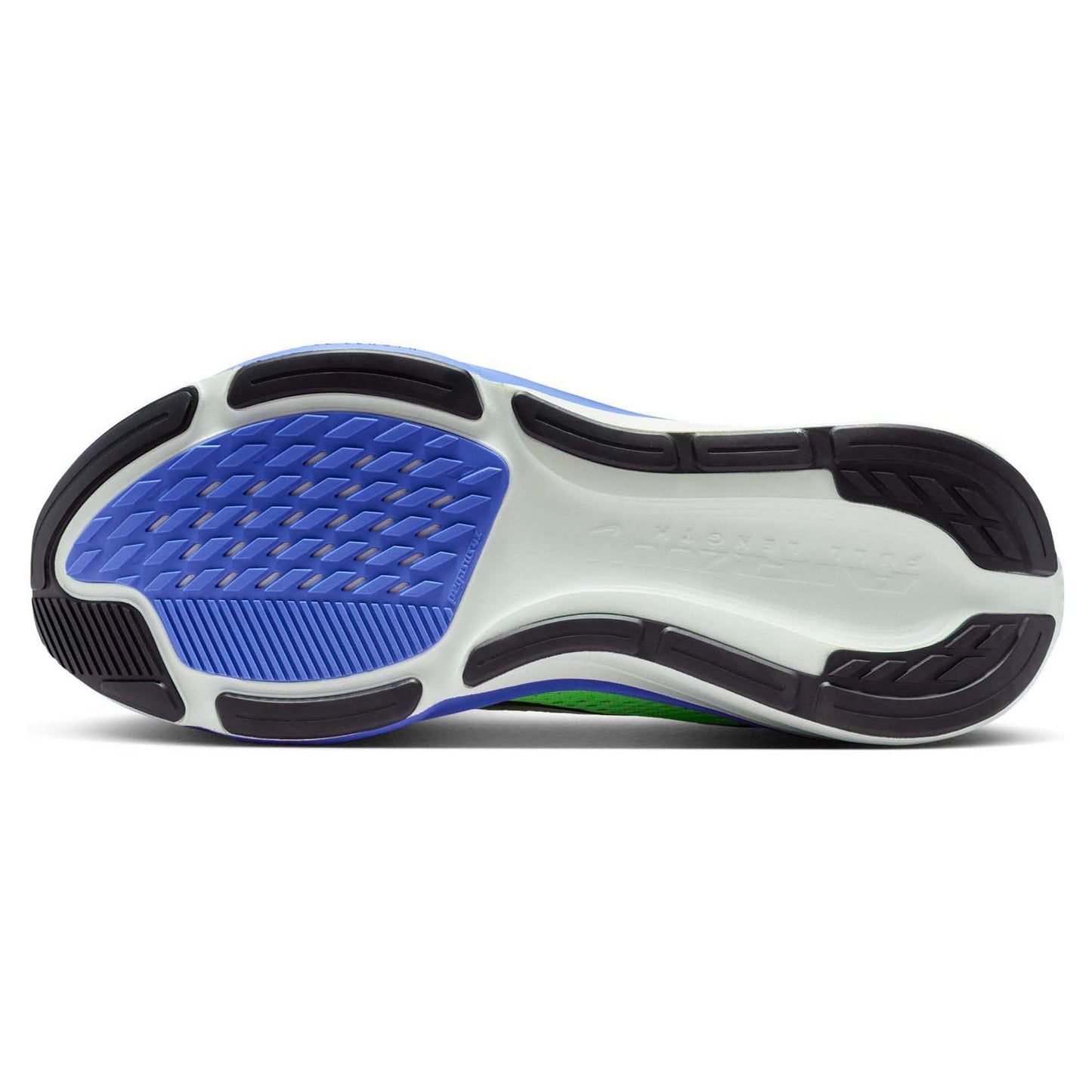 Pegasus 42 Men's Road Running Shoes