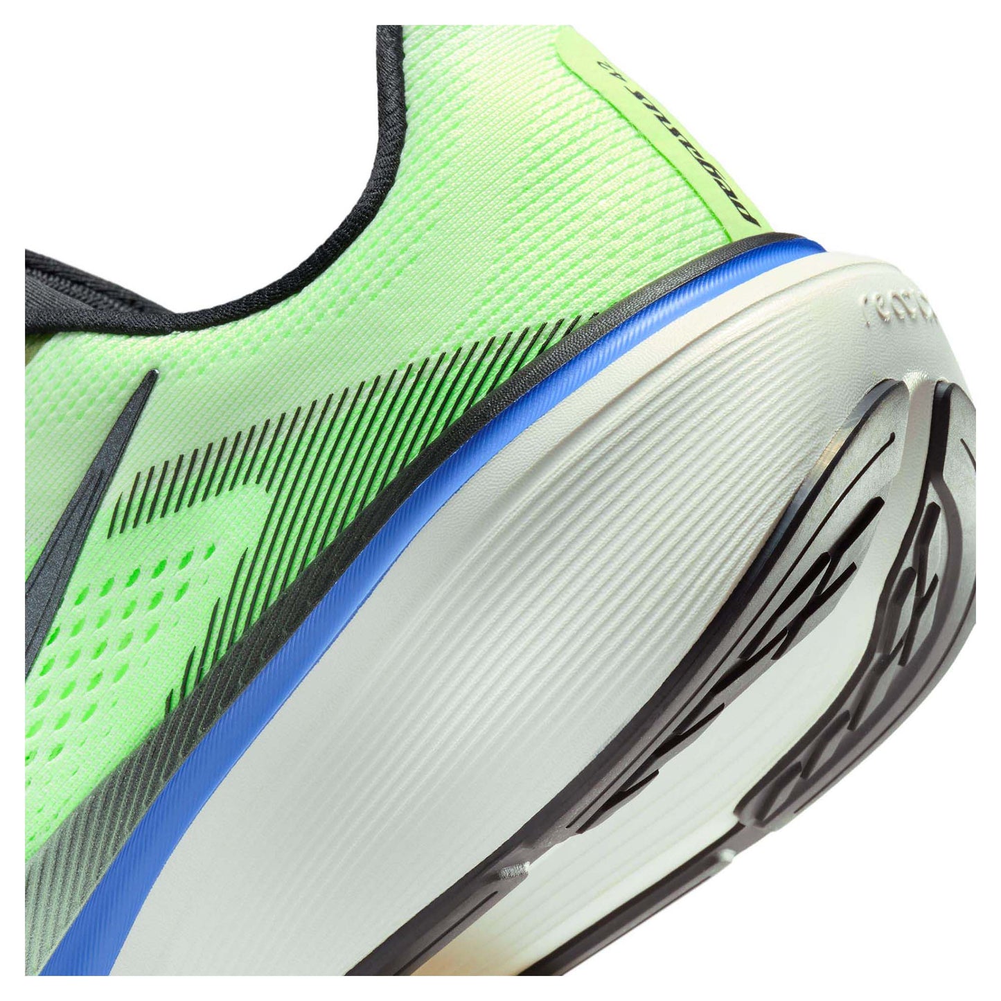 Pegasus 42 Men's Road Running Shoes