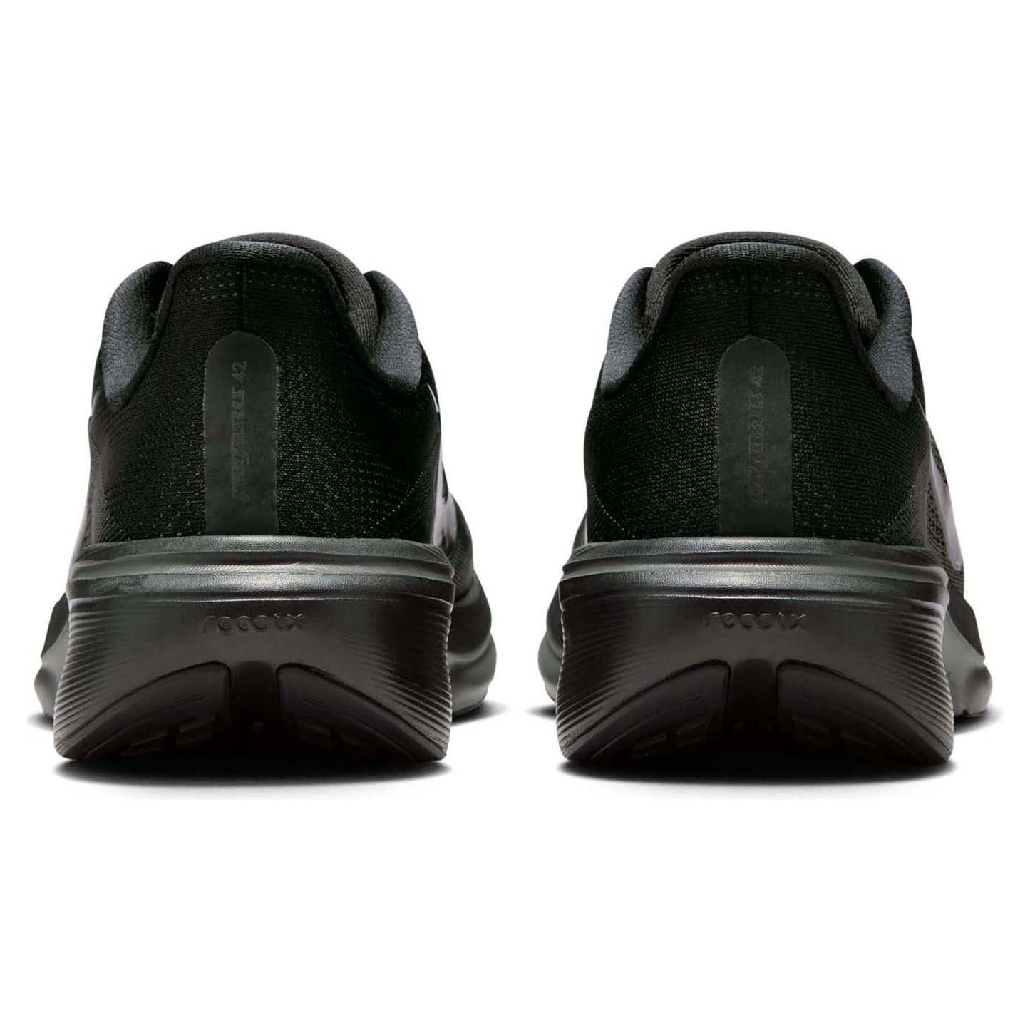 Pegasus 42 Women's Road Running Shoes