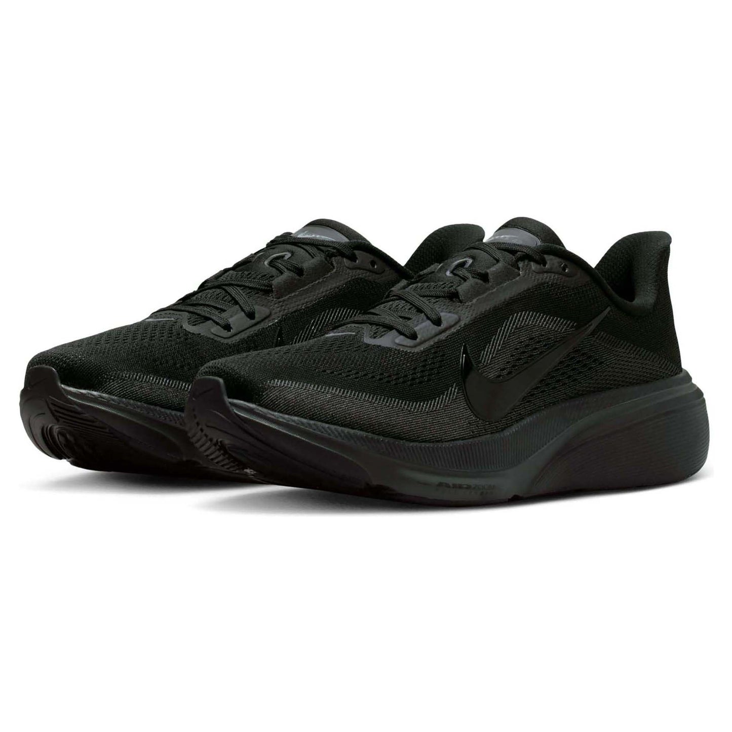 Pegasus 42 Women's Road Running Shoes
