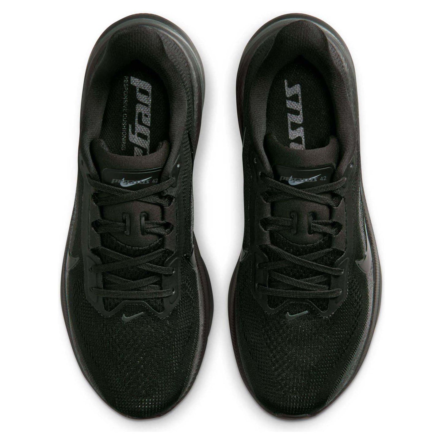 Pegasus 42 Women's Road Running Shoes