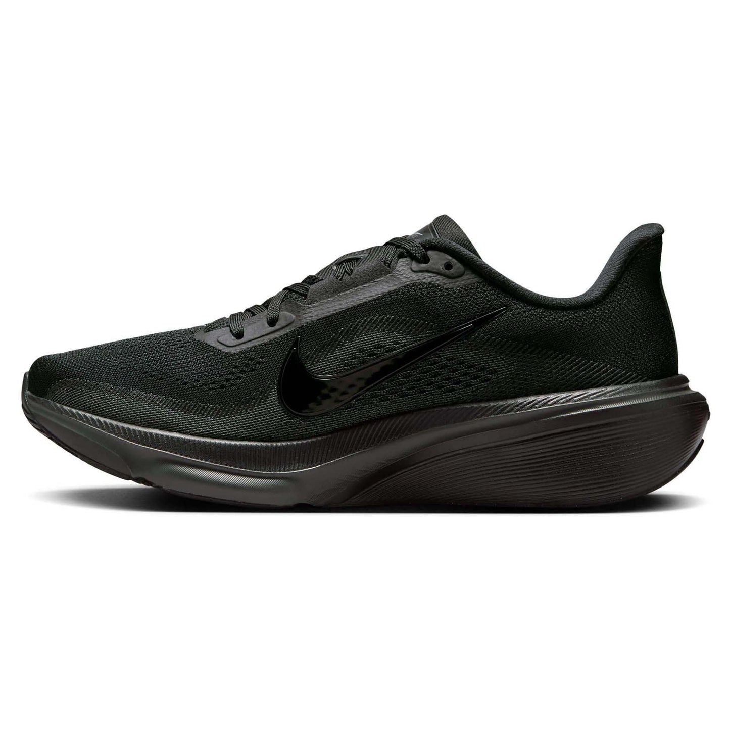 Pegasus 42 Women's Road Running Shoes